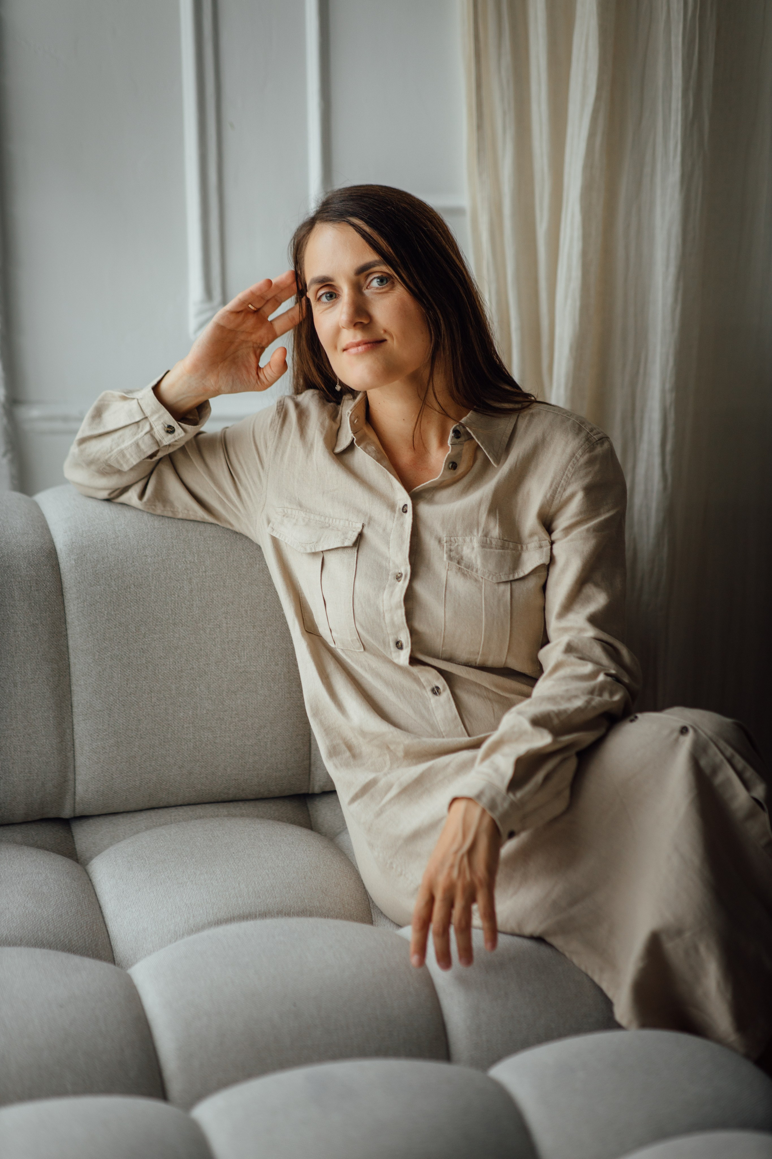 Семейная 01.10.2024