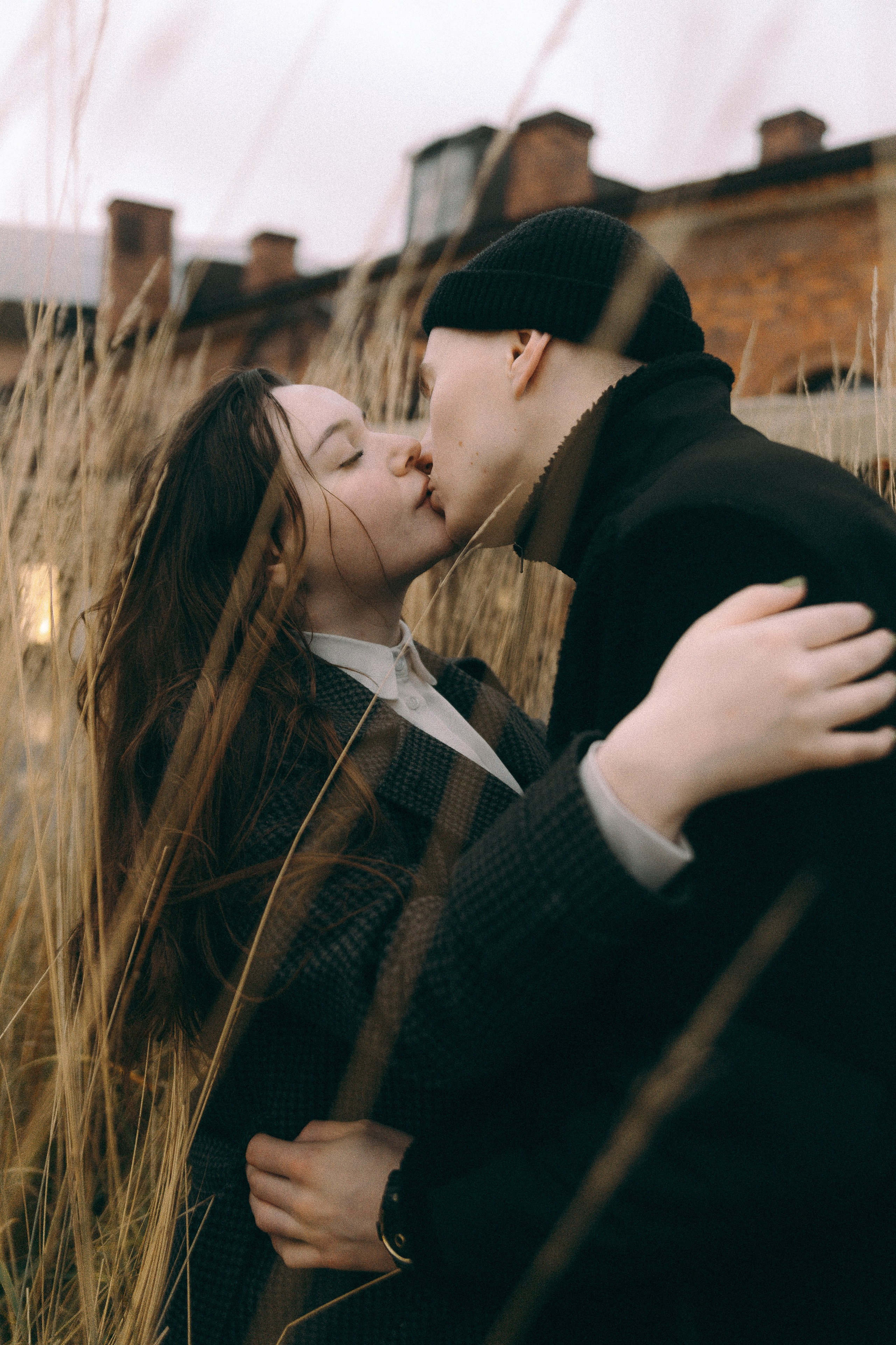 Парная. Фотограф Санкт-Петербург Макарова Дарья