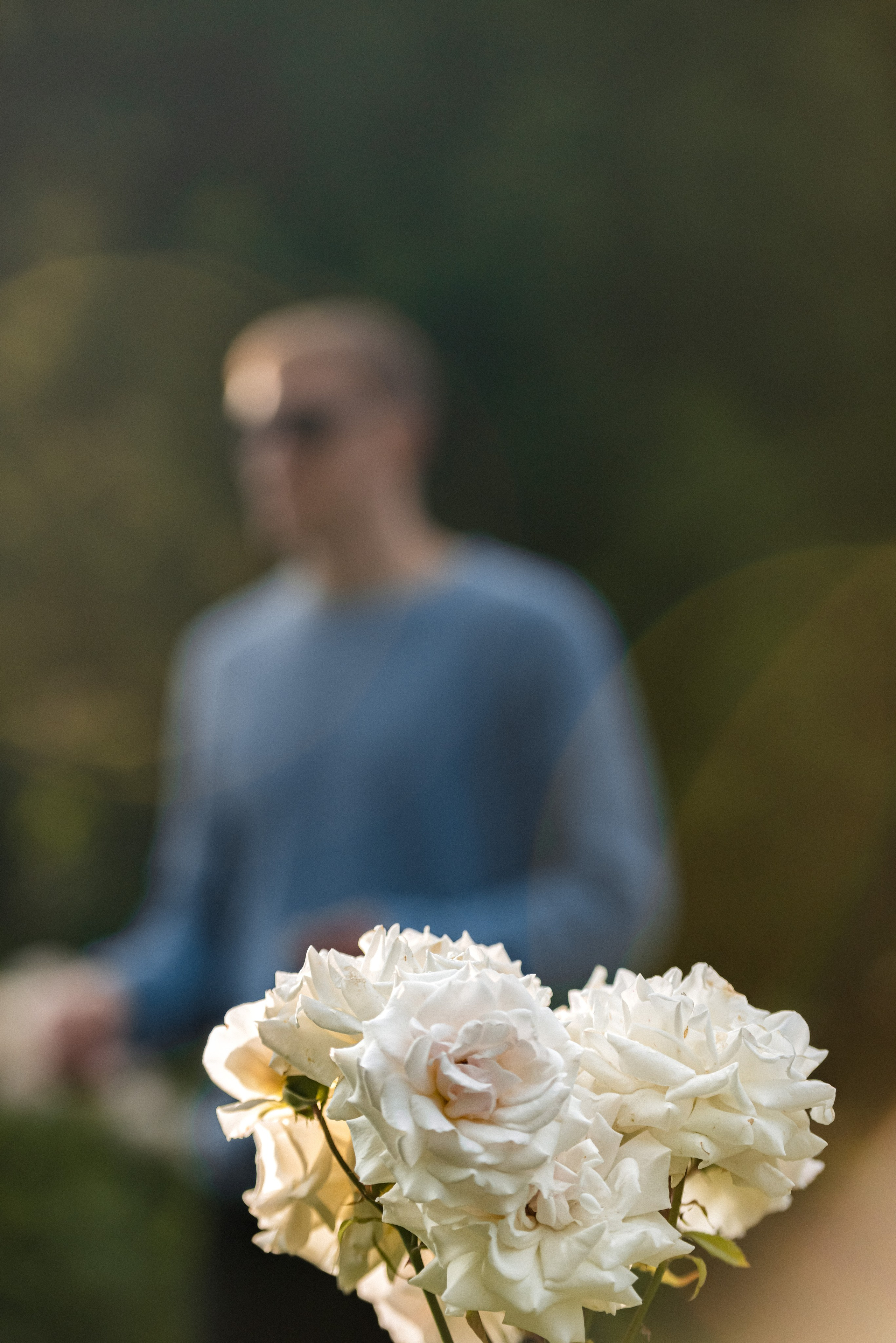 •Lifestyle. Фотограф Ксения Шевкопляс. г. Калининград. Кинематографический стиль — эстетика и истории, рассказанные через объектив