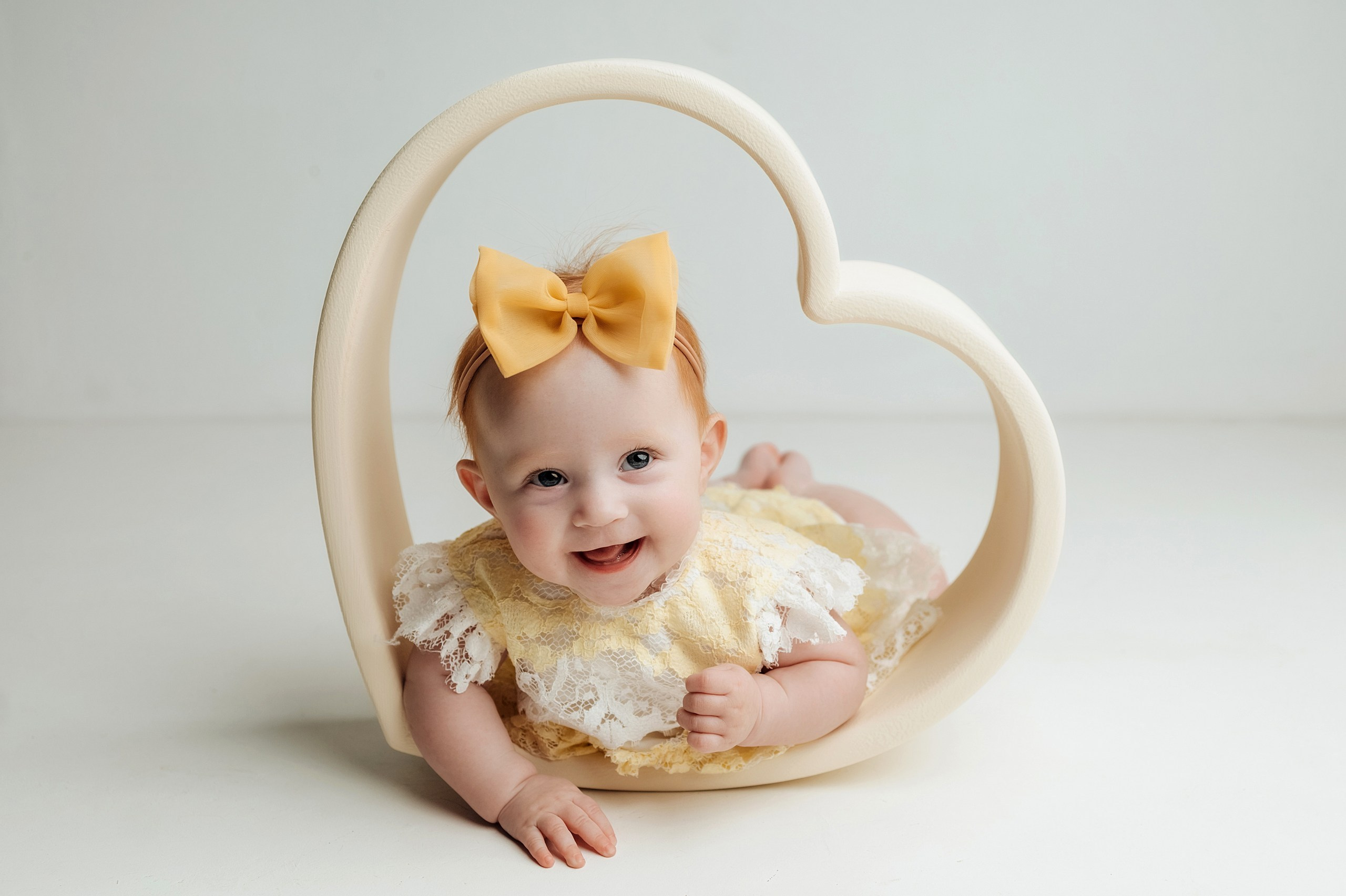 Детки до года (от 3 мес.). Главная