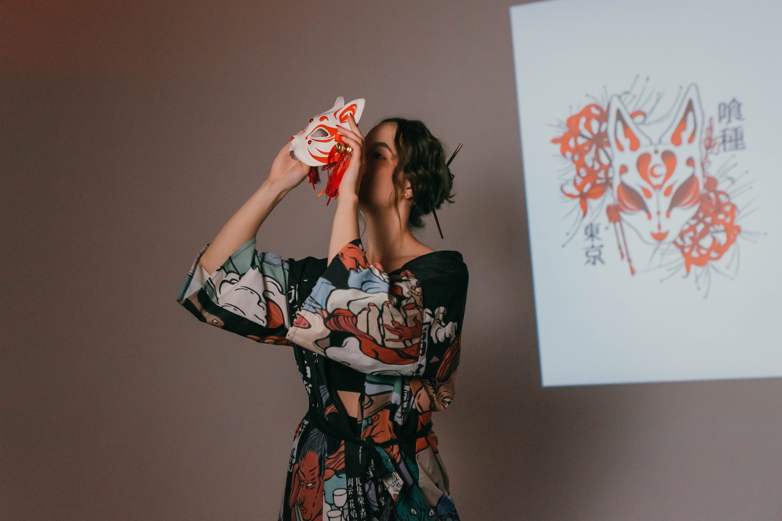 Александра. Евгения Арефьева — свадебный и портретный фотограф в Чите