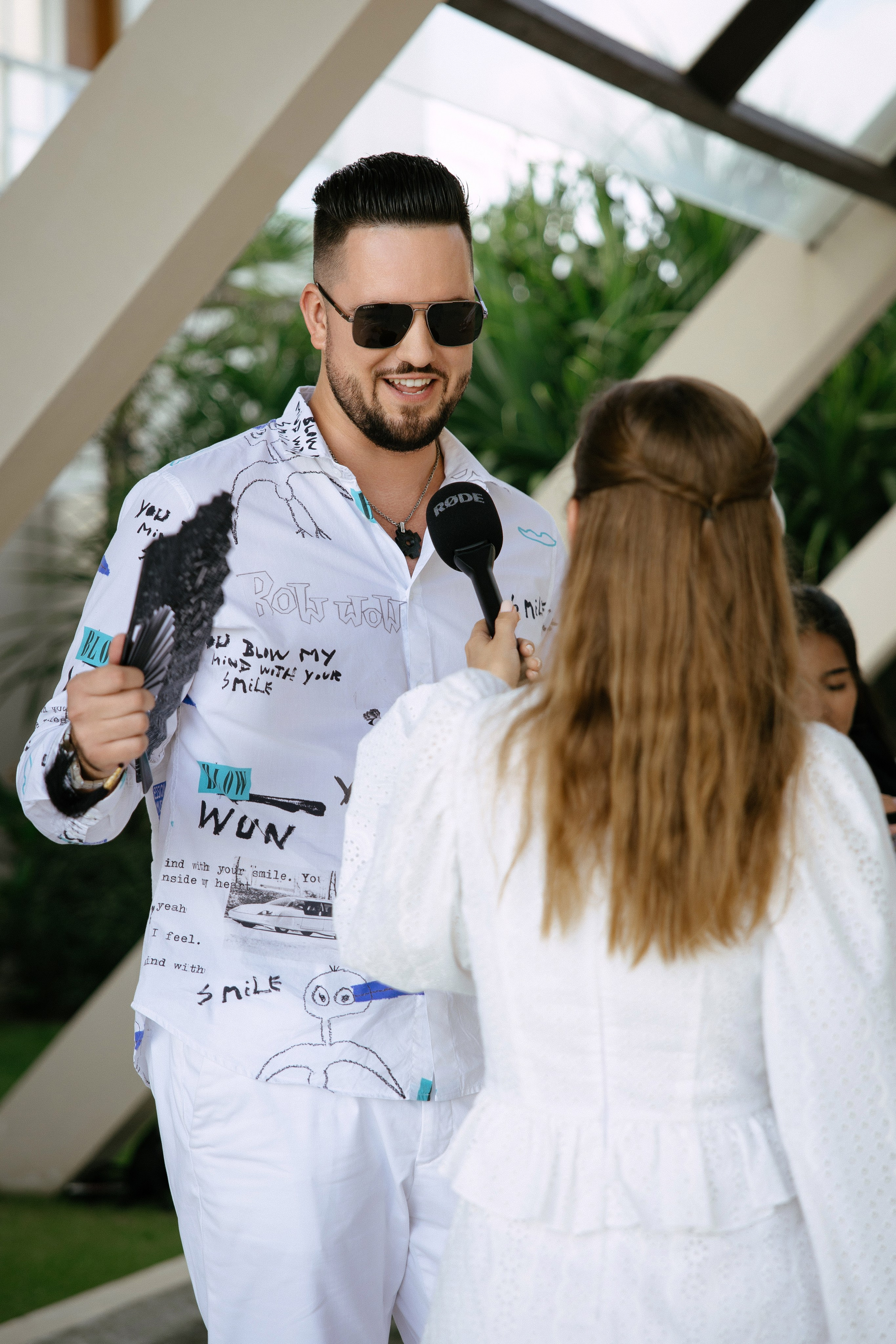 Репортажная съемка — портфолио фотографа на Бали. Профессиональный фотограф Нурмиева Вероника