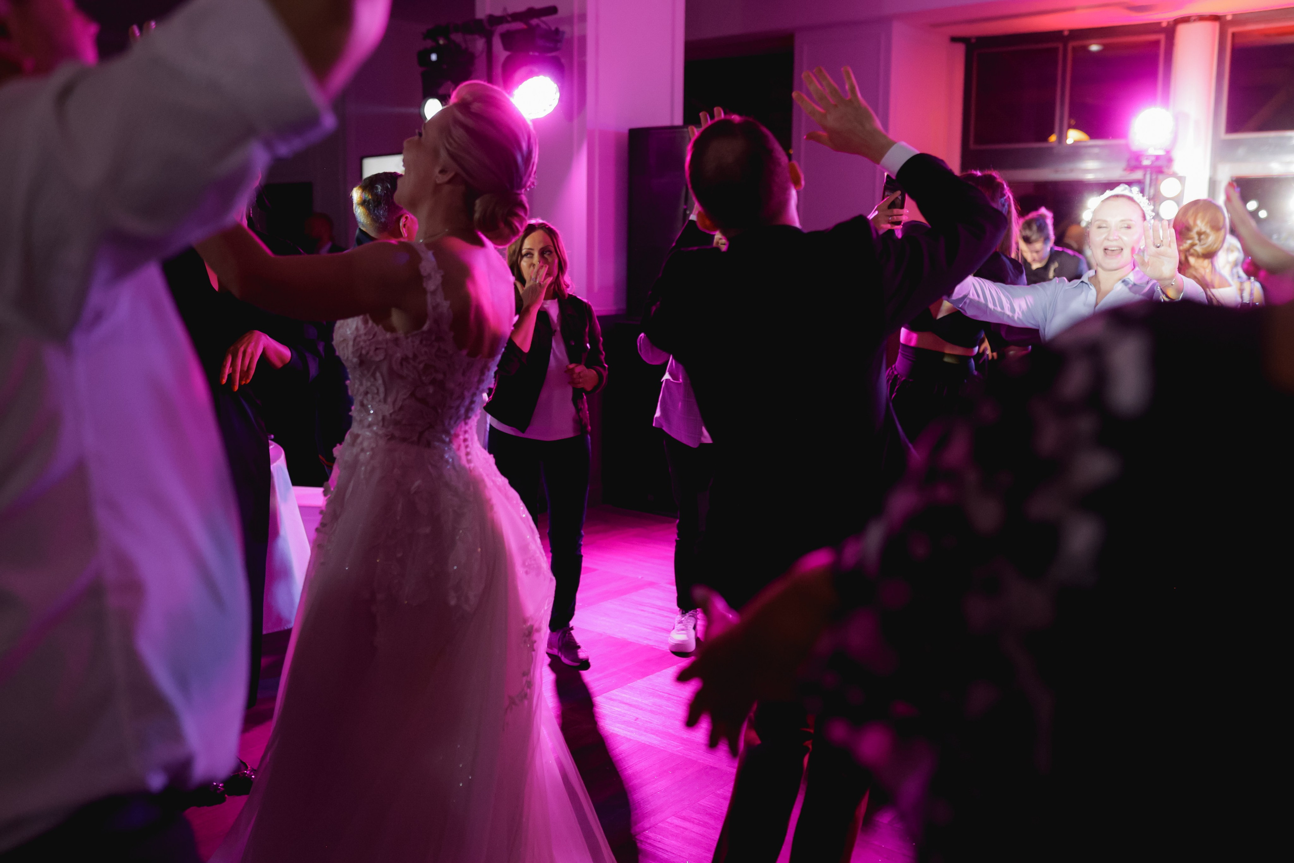 All of me loves All of you. Фотограф в Москве Вероника Иньякова