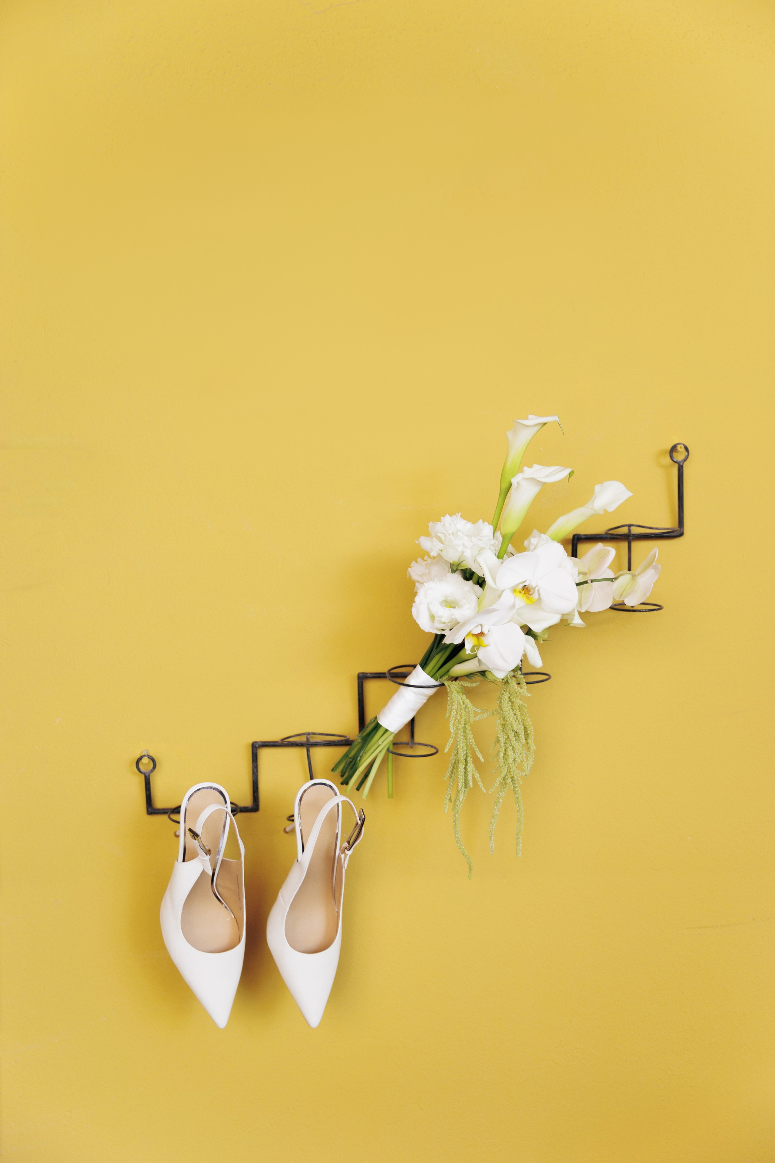 Свадебный и семейный фотограф Харольцева Наталья