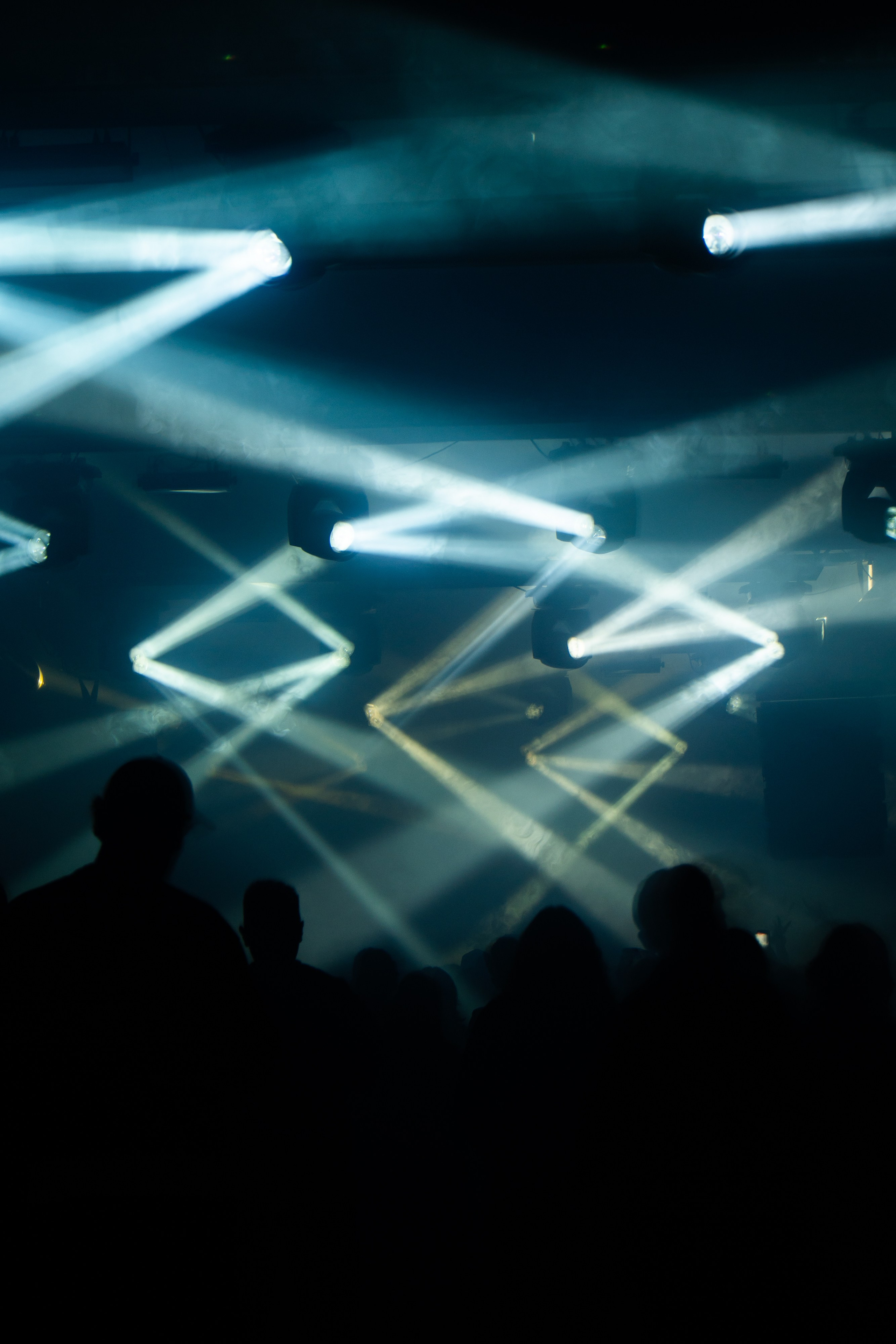 FUJI 2025. Фотограф Д. Куценков