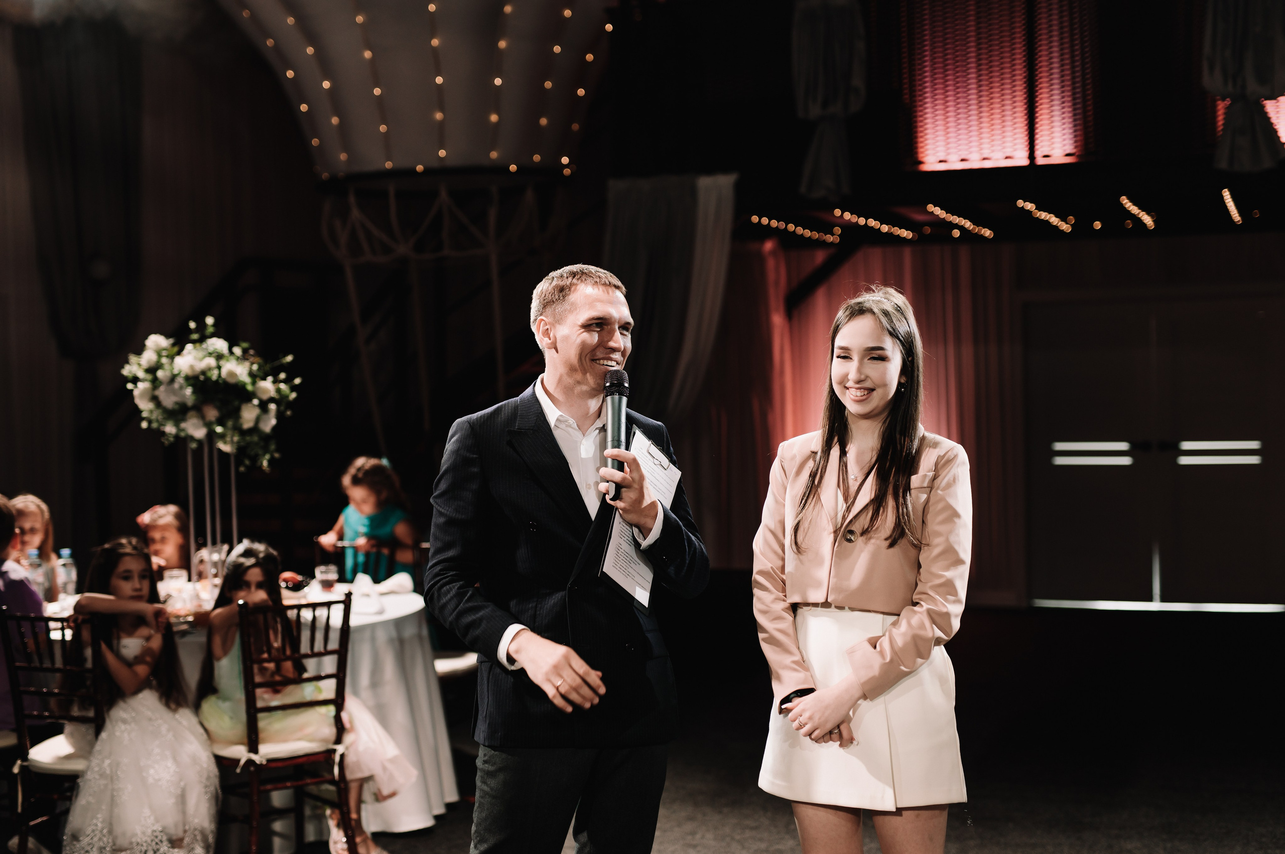 Лёша Лиза. Свадебный фотограф СПб Евгения Орлова