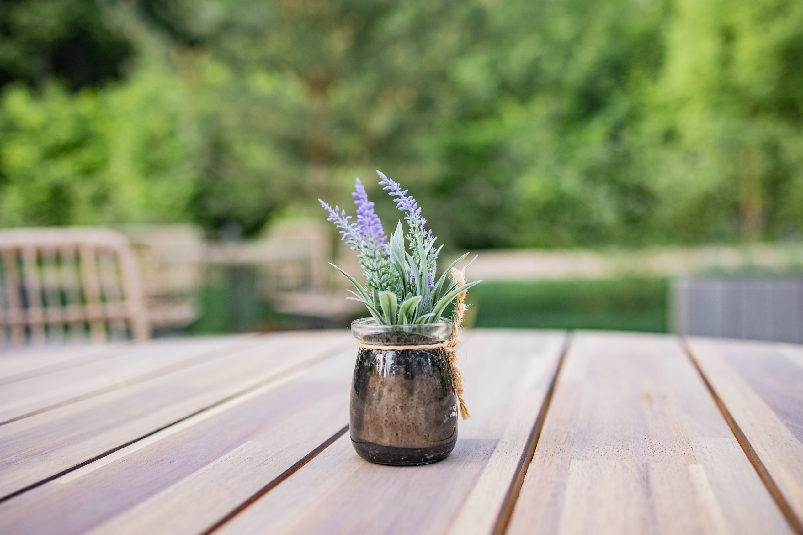 Предметная фотосъемка. Фотограф Ирина Астор