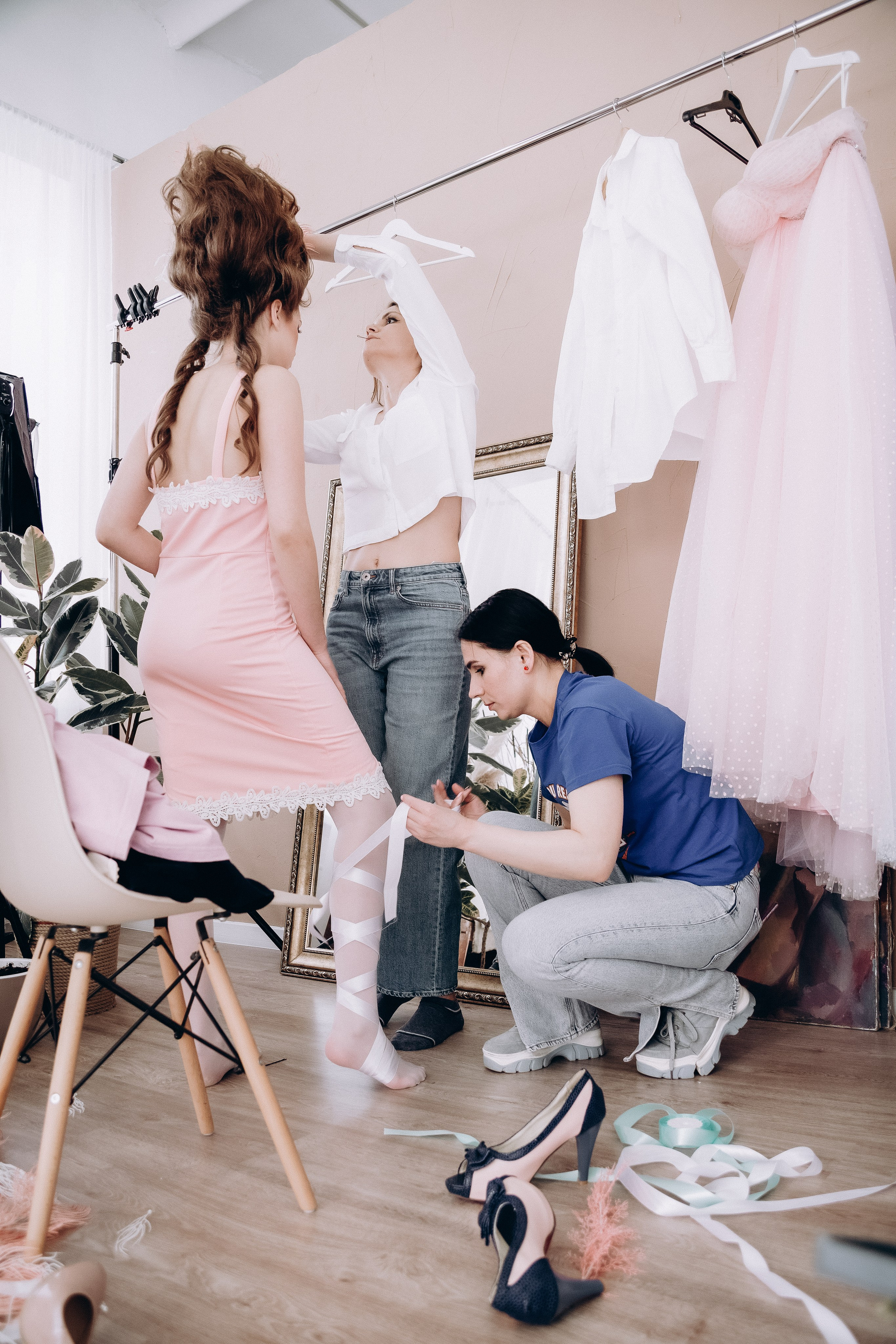 Фотосъёмки для экспертов и брендов. ВИЗУАЛЬНЫЙ КОНТЕНТ ДЛЯ ЭКСПЕРТОВ И БРЕНДОВ