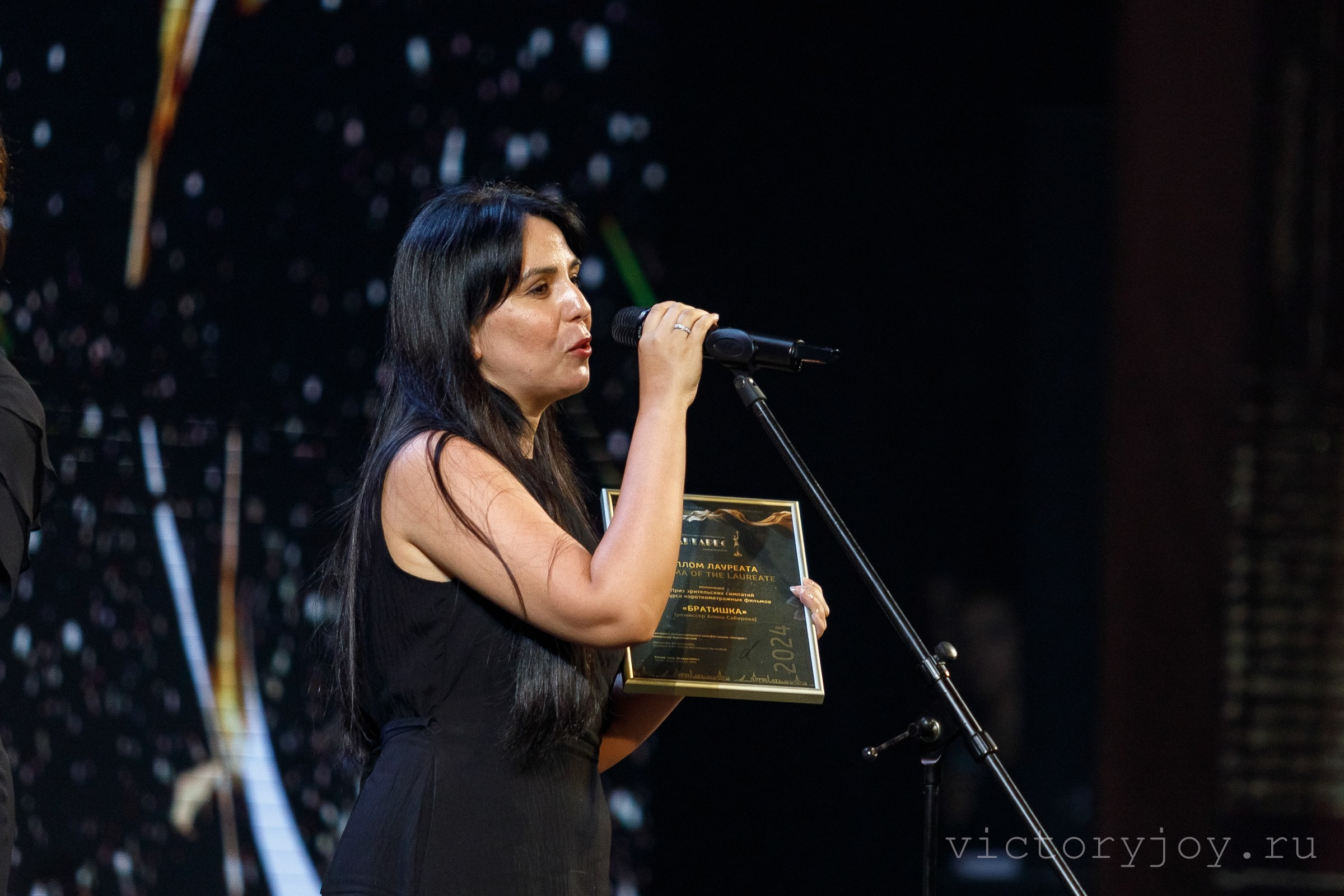 Антарес 2024. Сочи. Международный кинофестиваль. Профессиональный фотограф в Сочи Виктория Джой. Обучение