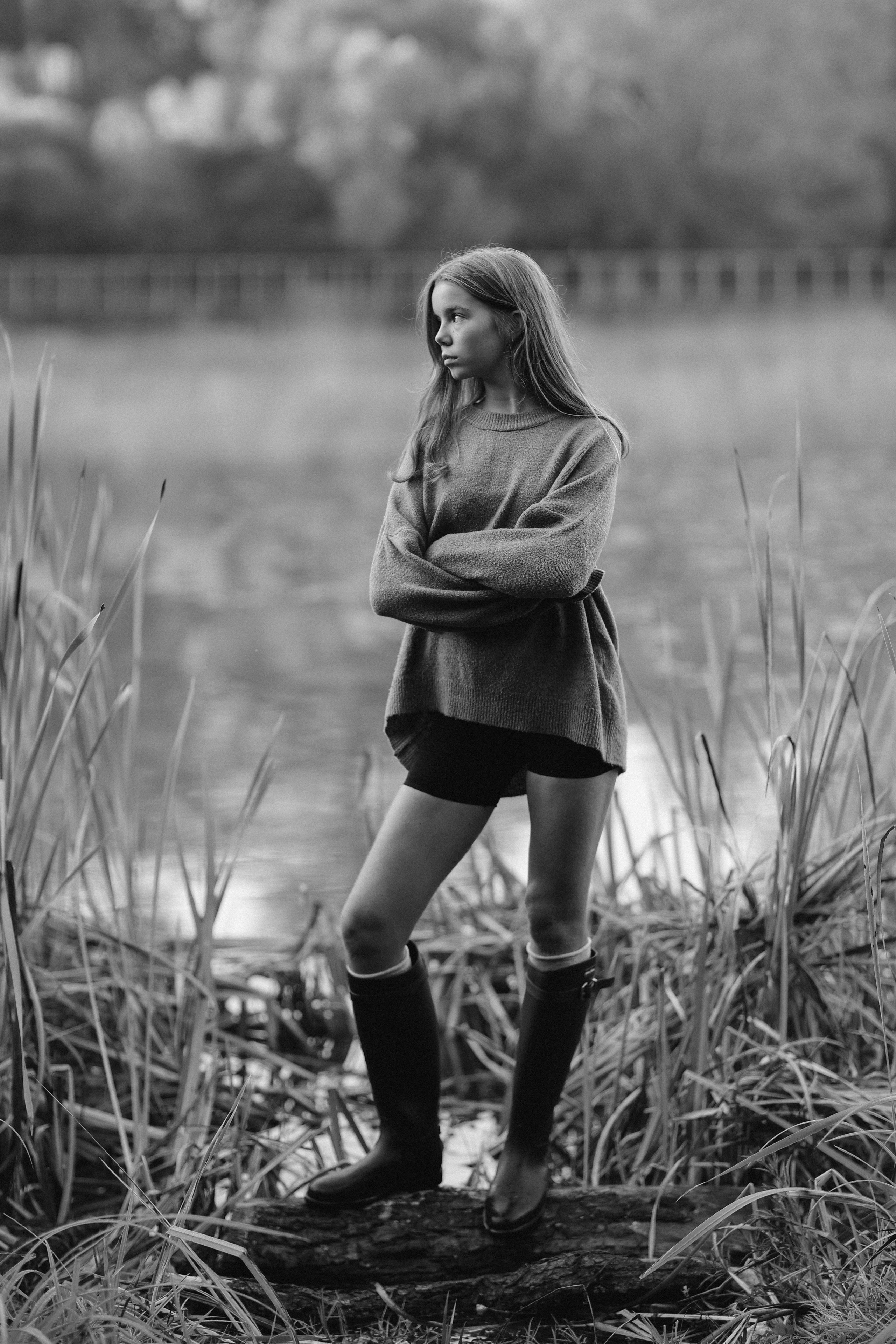 Полина. Детский и семейный фотограф, съемка новорожденных Москва