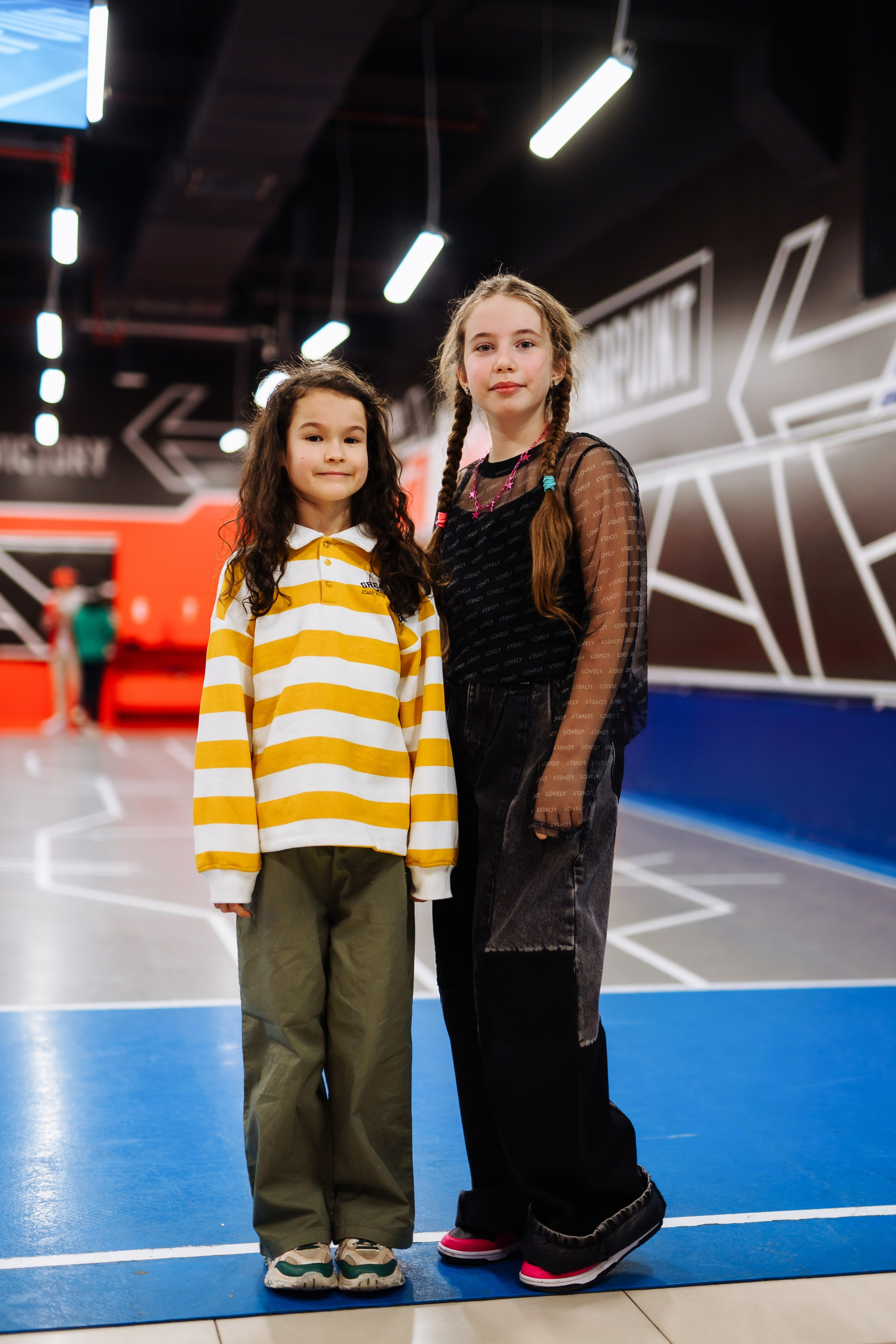 Детский др. Свадебный и семейный фотограф Марина Лежнева, г. Уфа