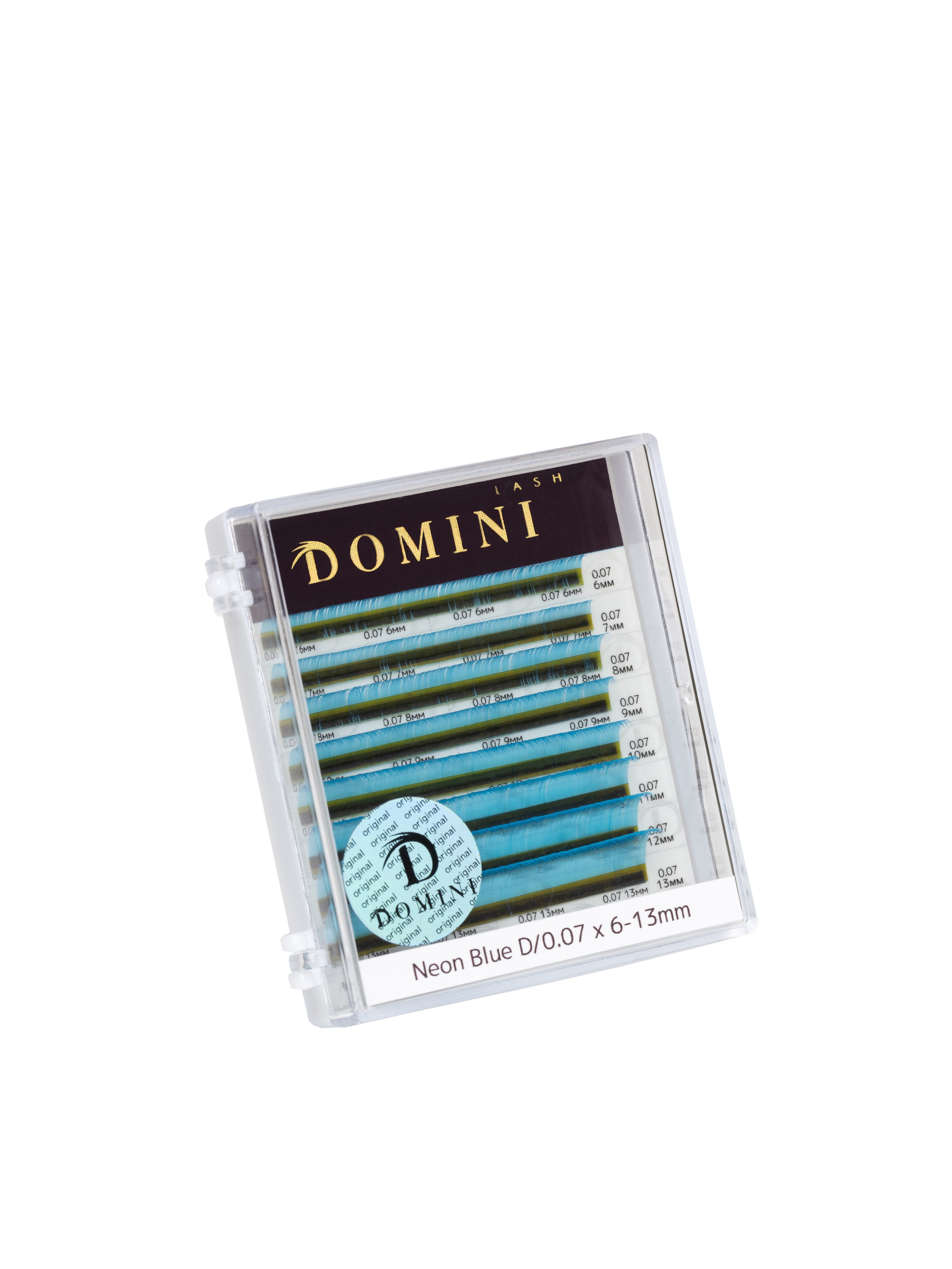 DOMINI