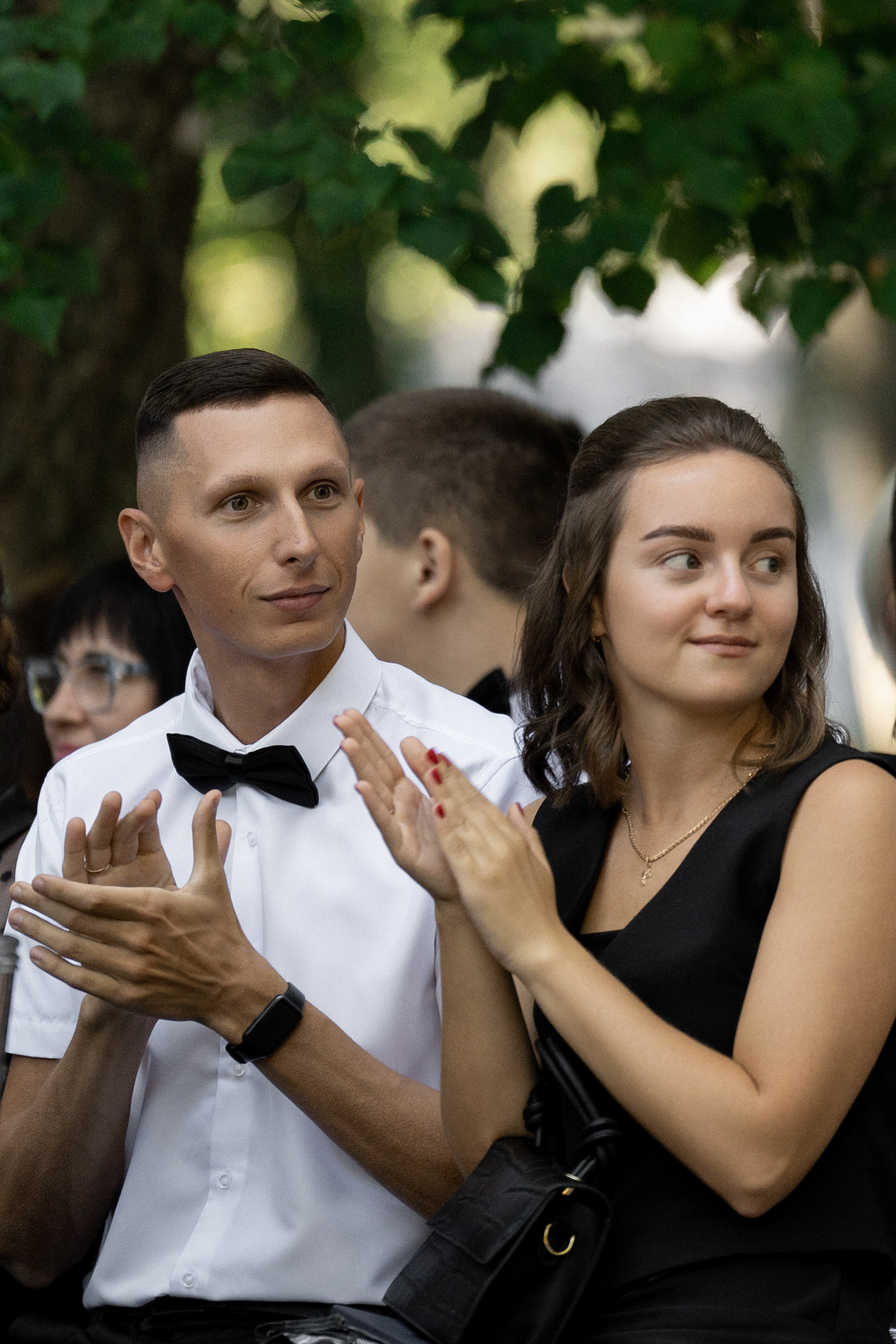 Кирилл и Дарья. Свадебный и семейный фотограф Ракитин Илья
