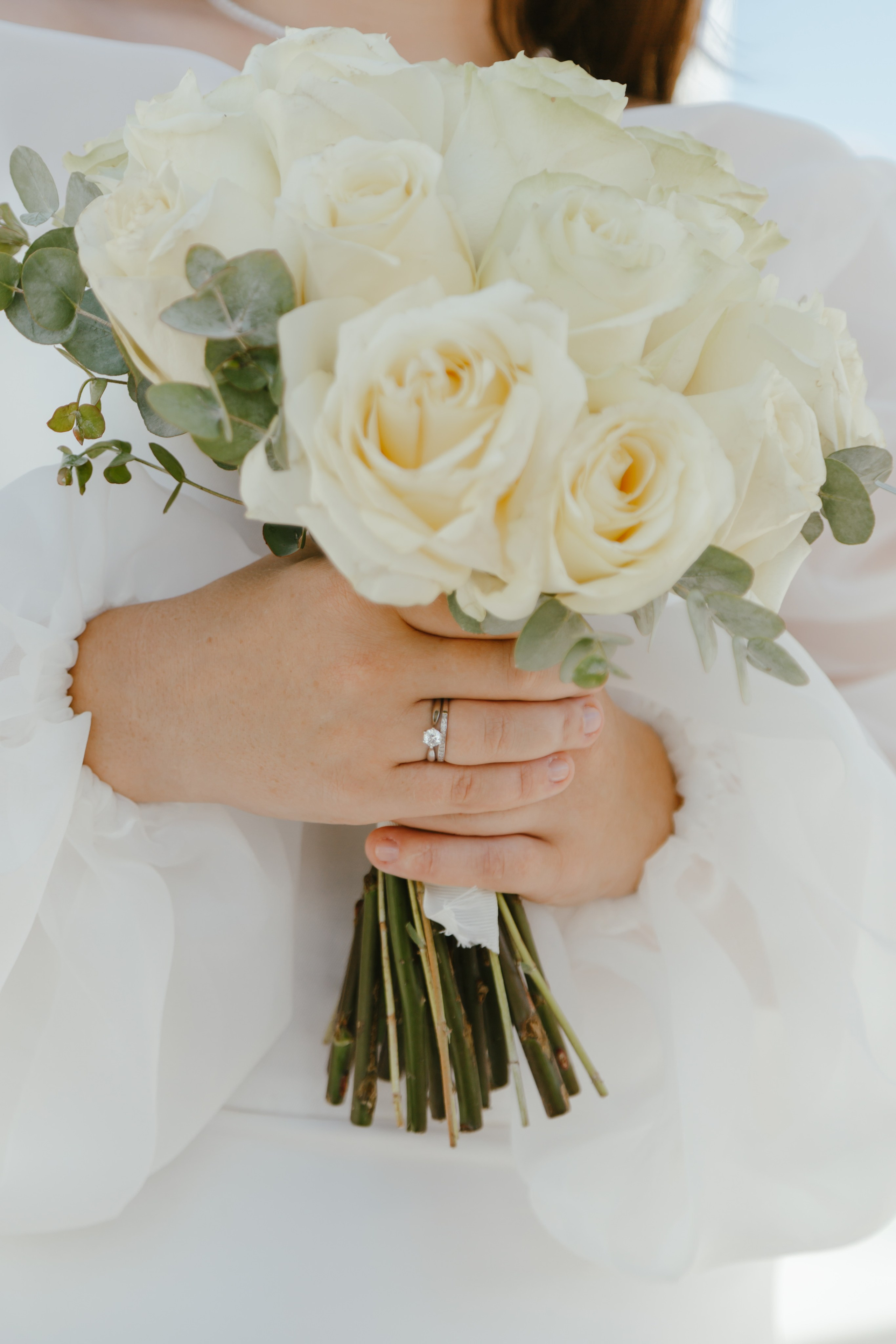 Даниил и Ксения. Семейный фотограф Абулгазина Катерина