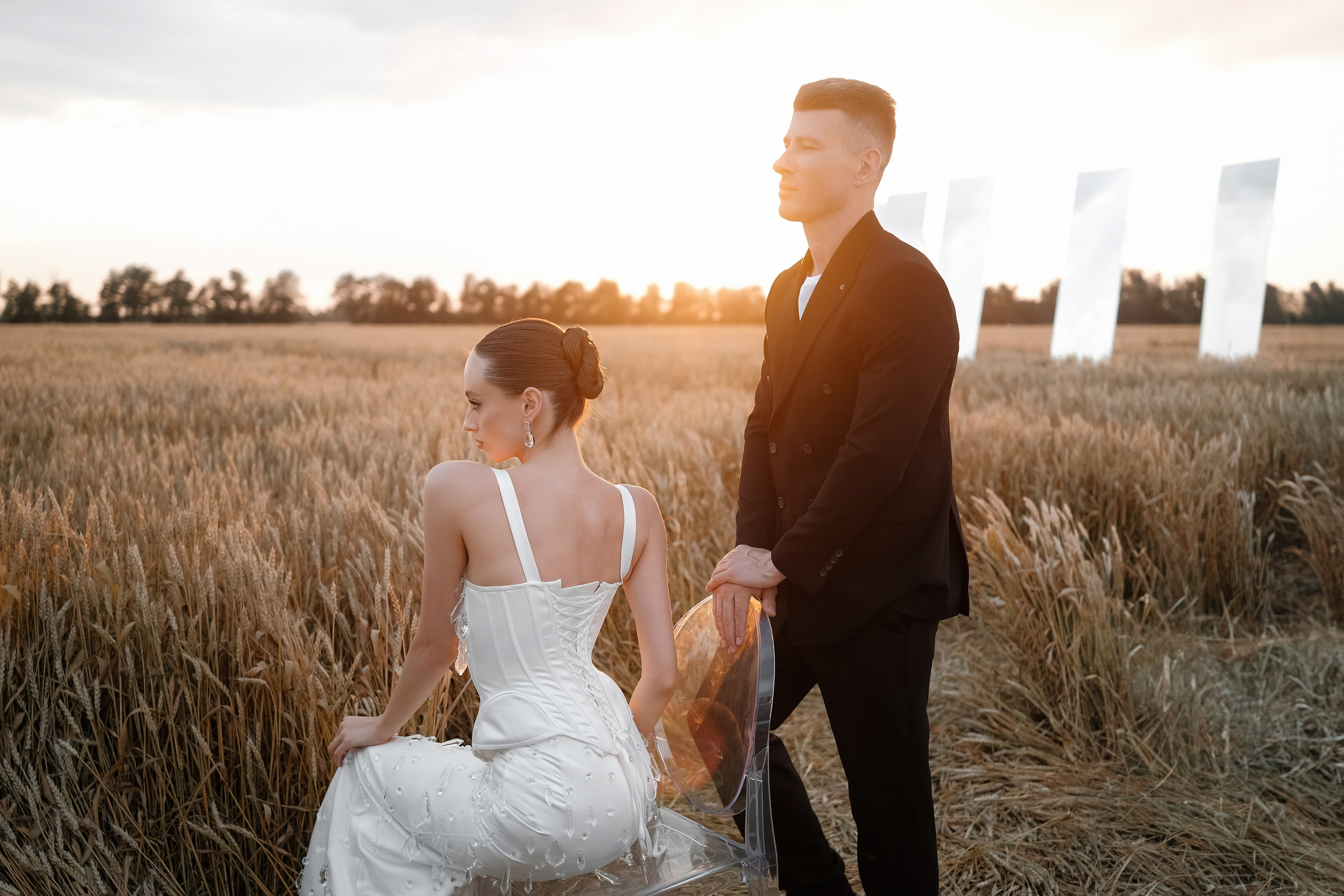 WFE. Свадебный фотограф Артем Ковалев