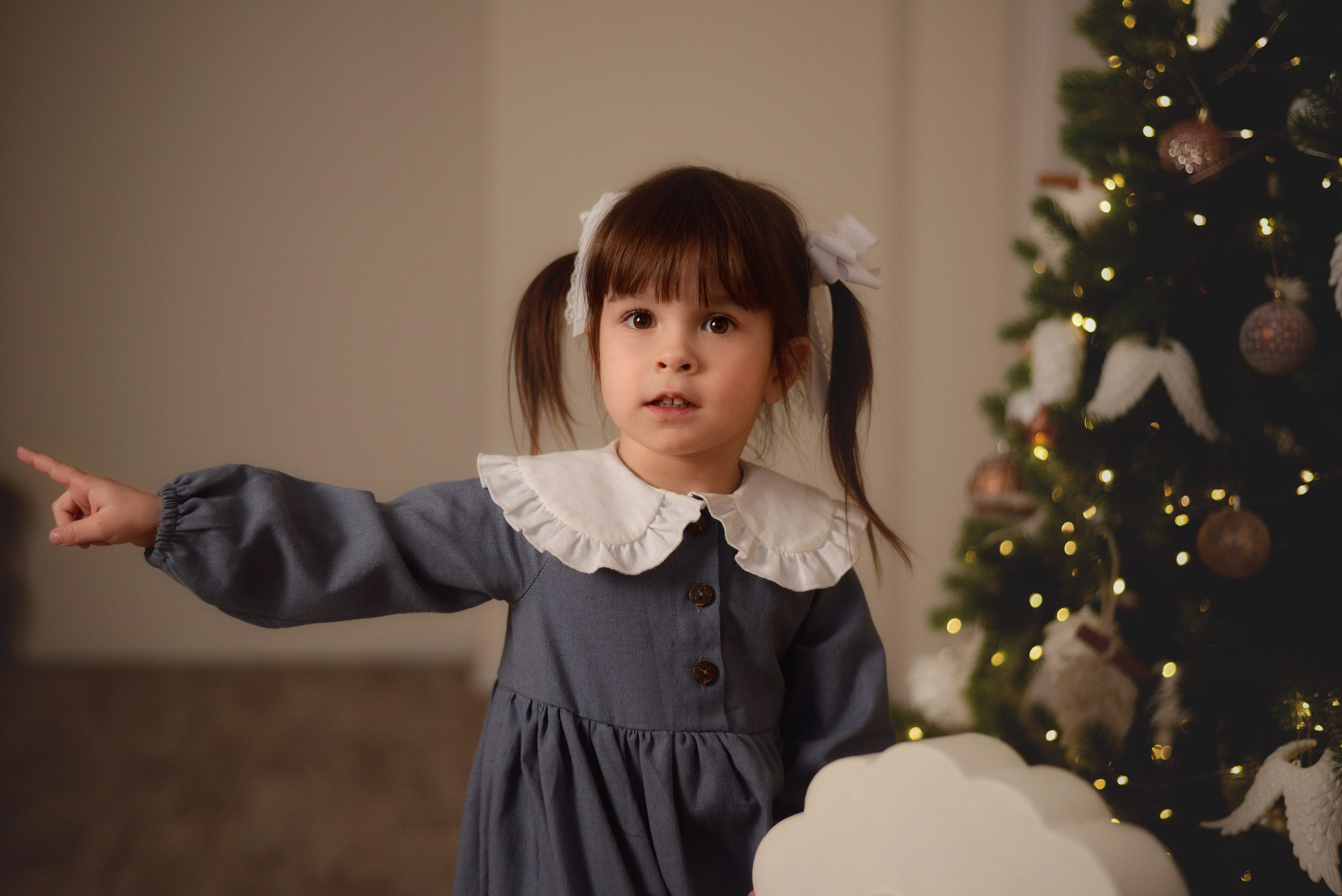 Детские истории. Фотограф Карпова Екатерина в Коломне и области