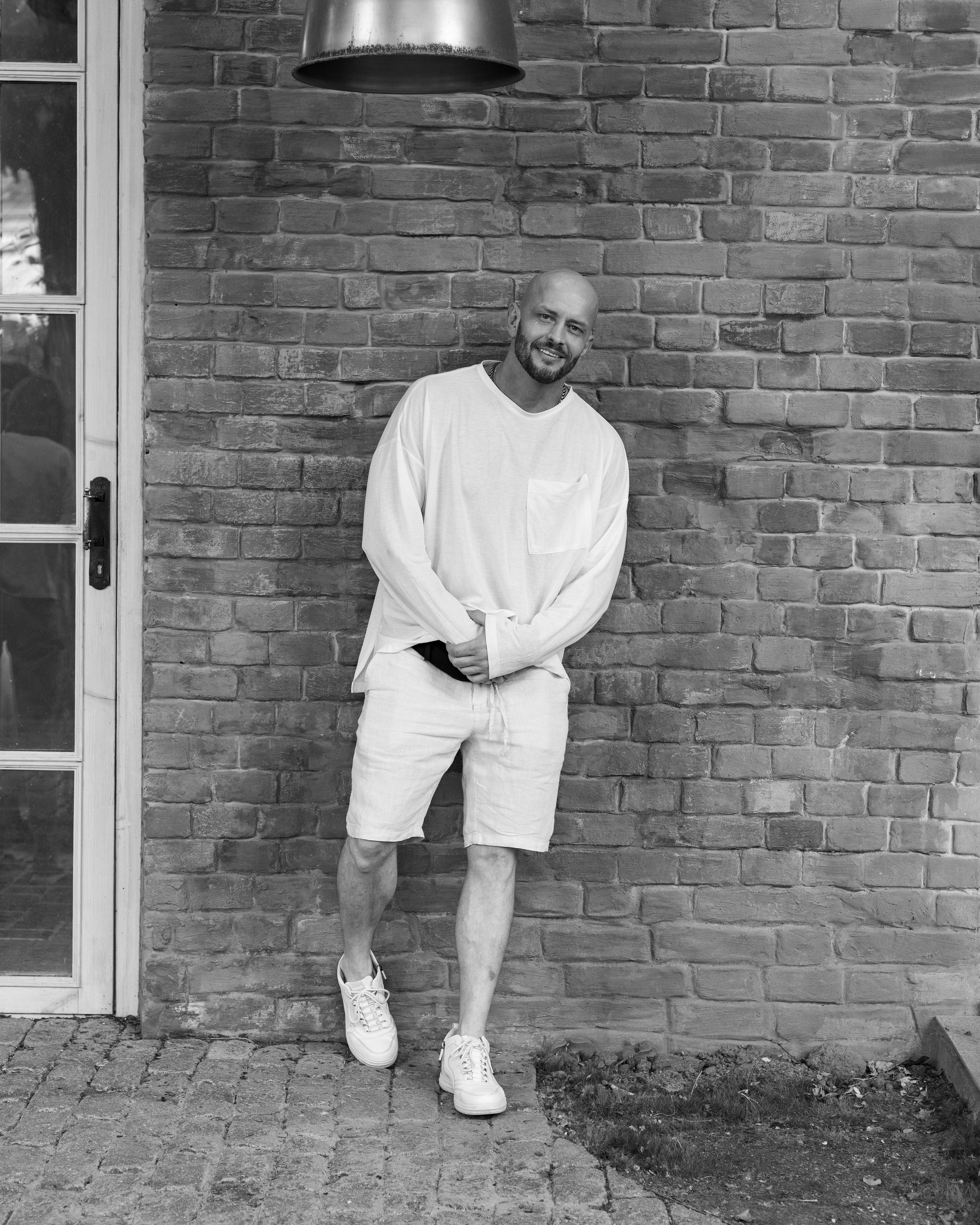 Фотосессии в Москве. Портретный фотограф Екатерина Лысенко, Москва