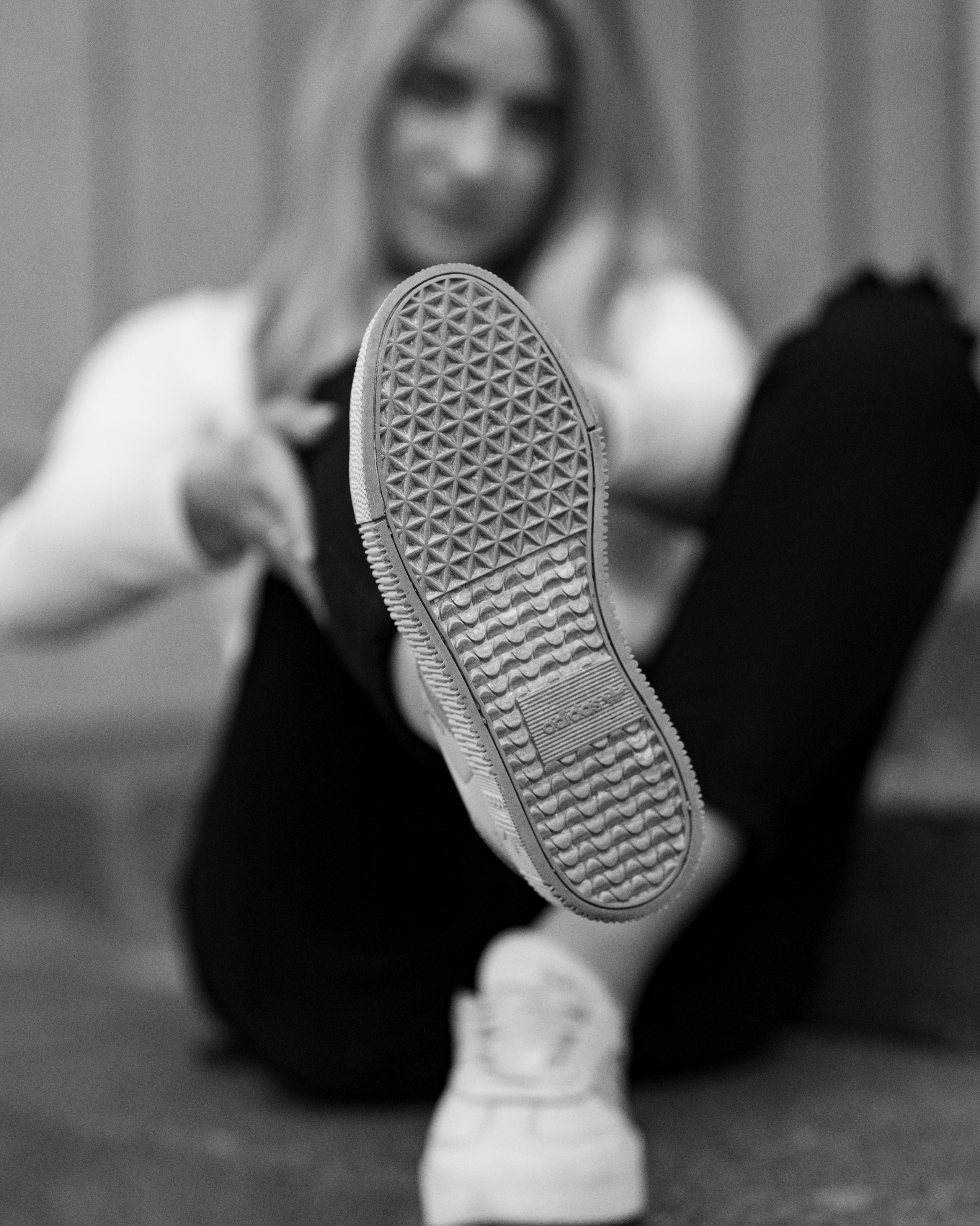 Марго. Патрики. Портретный фотограф Екатерина Лысенко, Москва