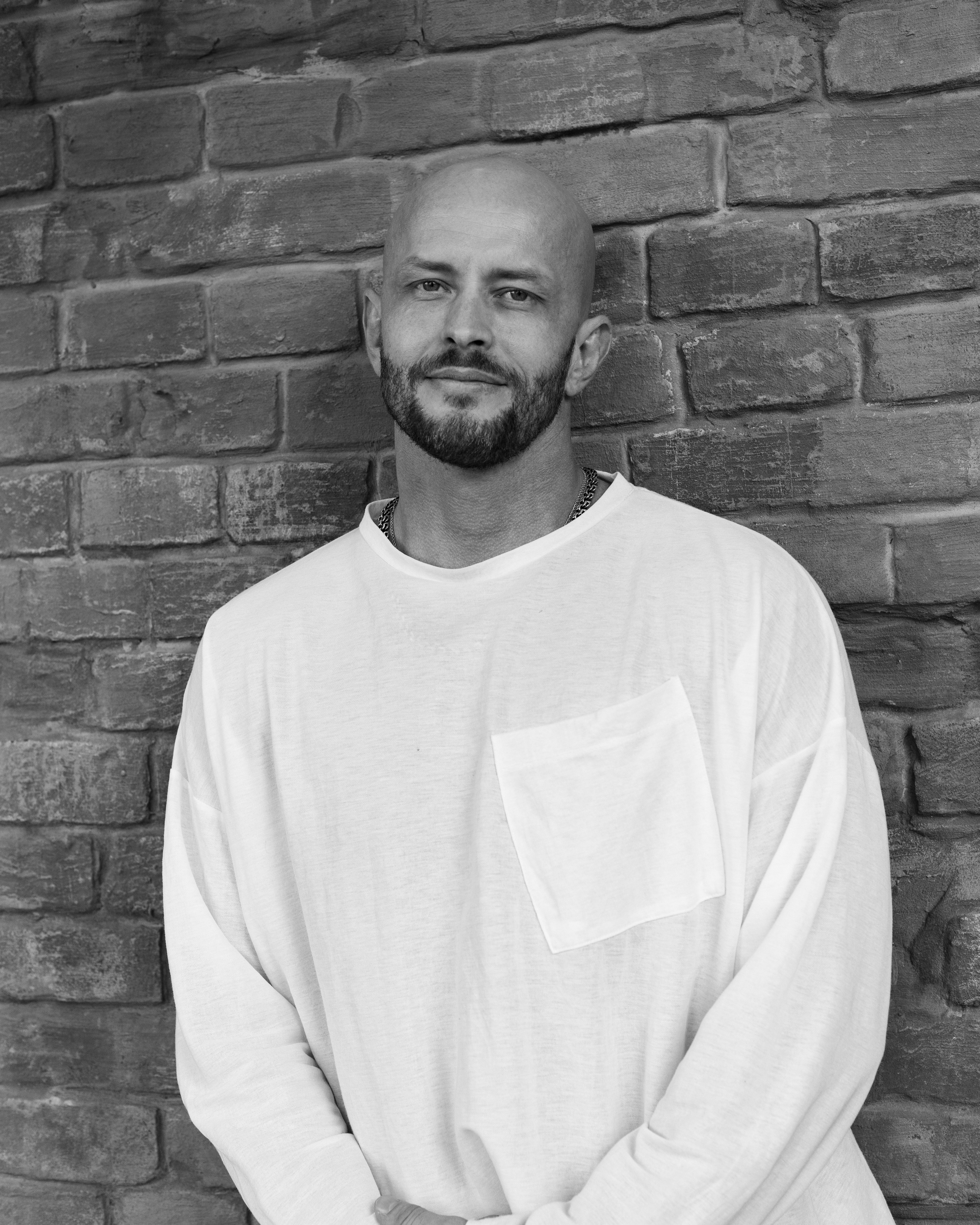 Фотосессии в Москве. Портретный фотограф Екатерина Лысенко, Москва