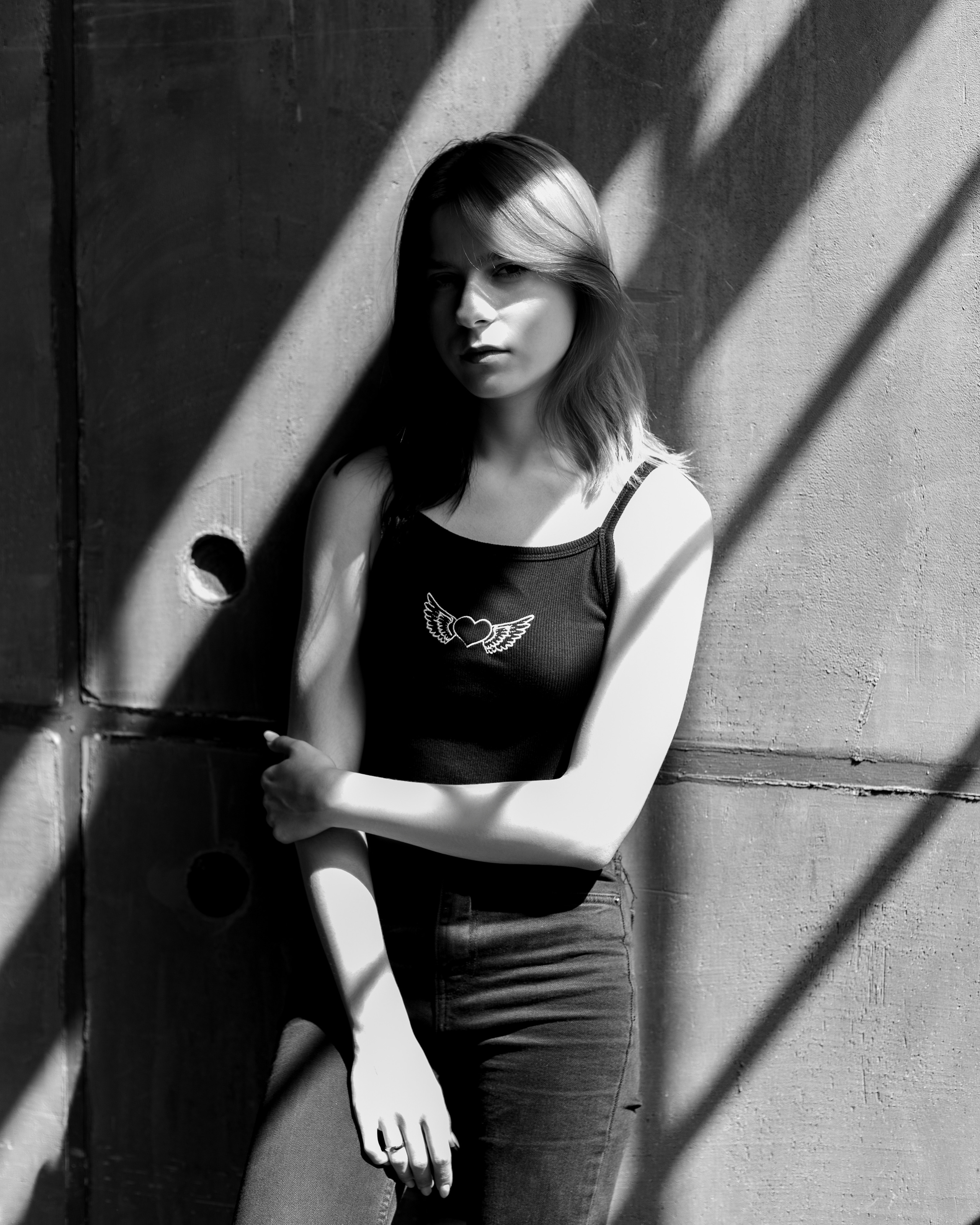 Одна очень классная семья!. Портретный фотограф Екатерина Лысенко, Москва