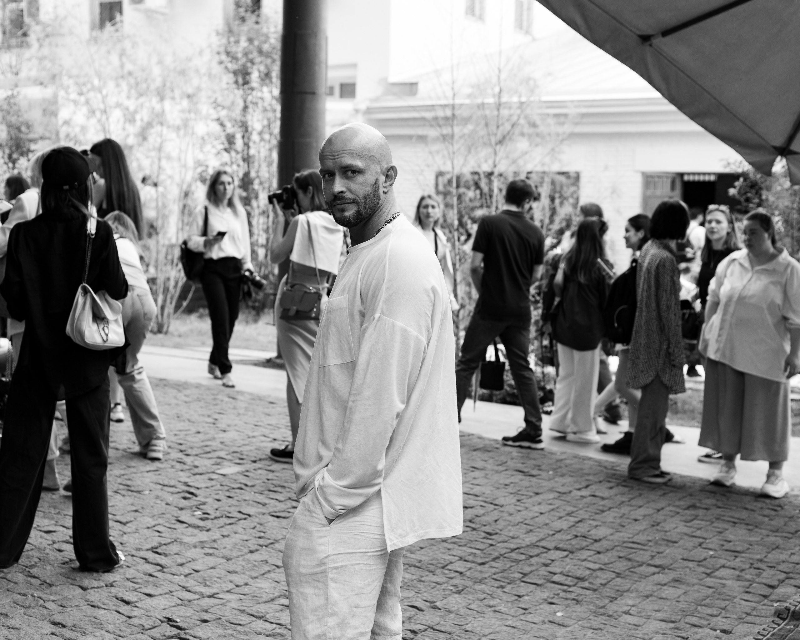 Фотосессии в Москве. Портретный фотограф Екатерина Лысенко, Москва