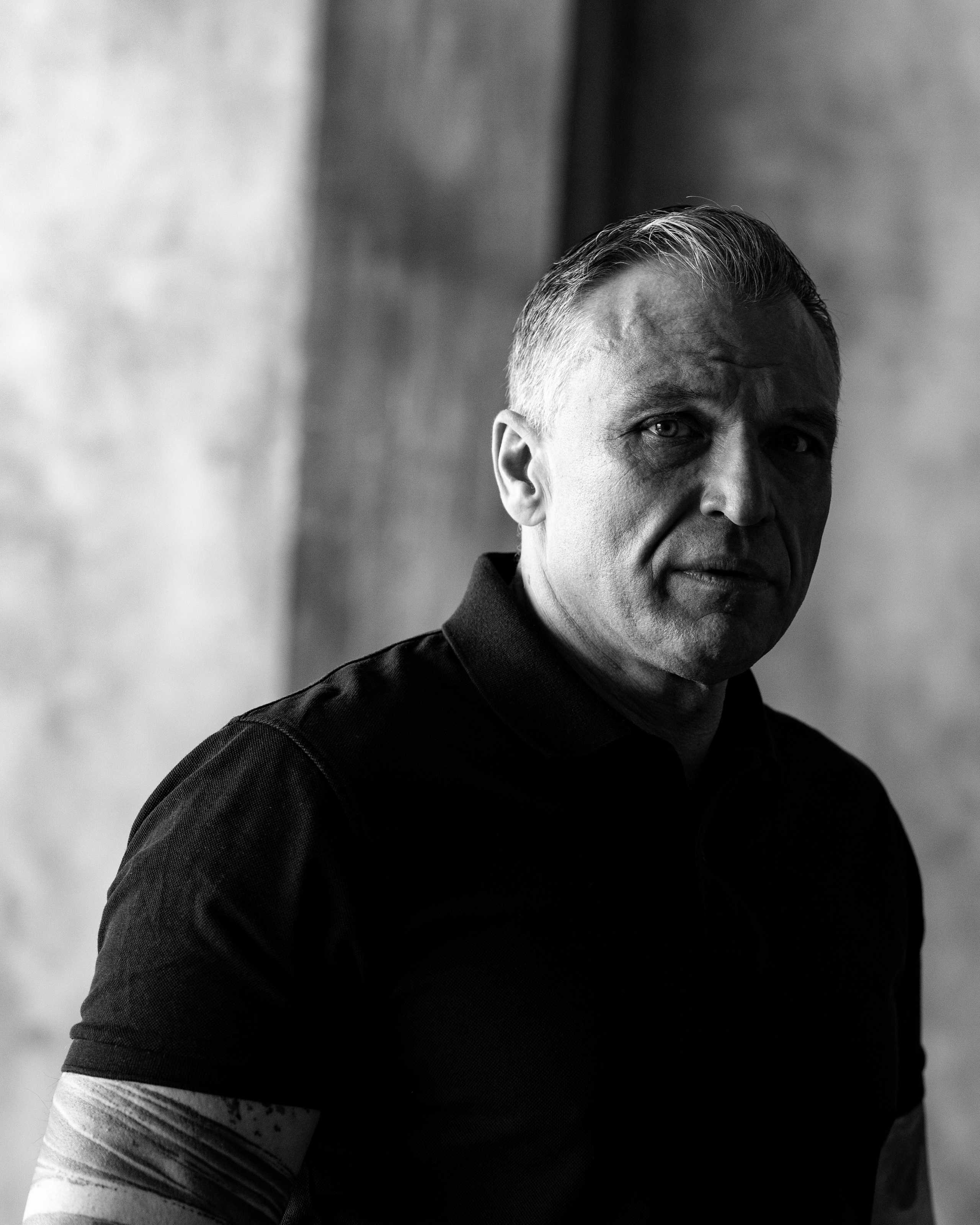 Одна очень классная семья!. Портретный фотограф Екатерина Лысенко, Москва