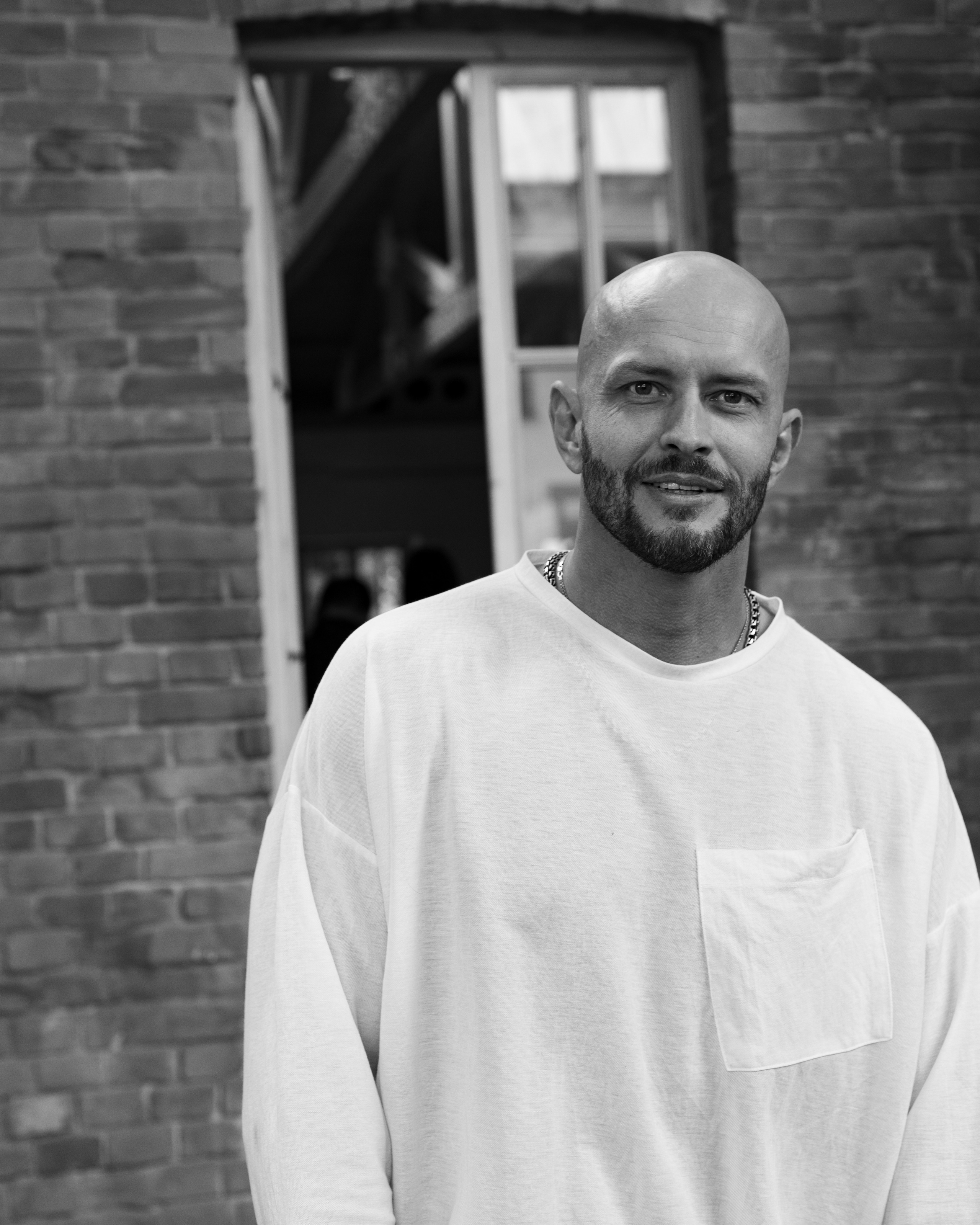 Фотосессии в Москве. Портретный фотограф Екатерина Лысенко, Москва