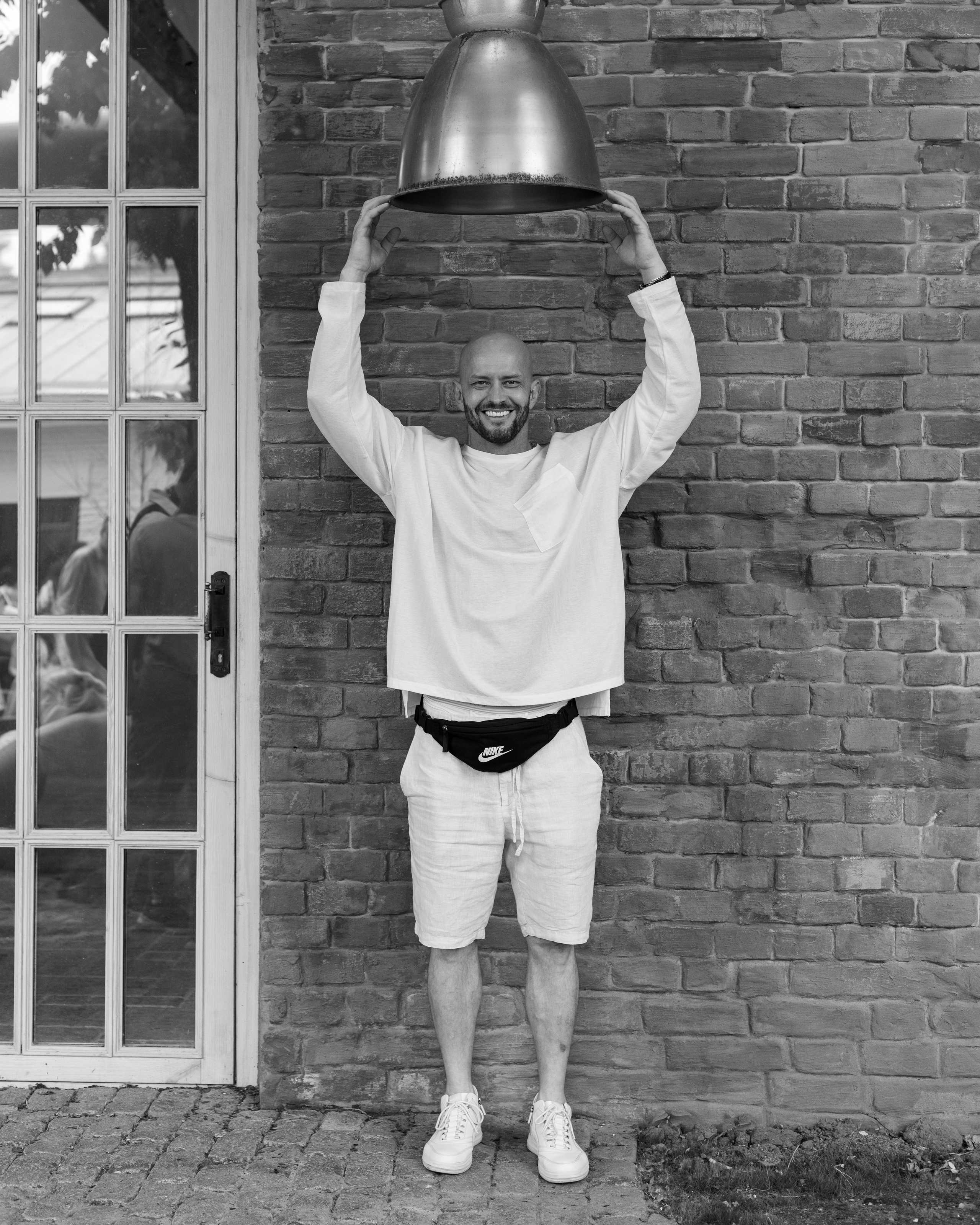 Фотосессии в Москве. Портретный фотограф Екатерина Лысенко, Москва