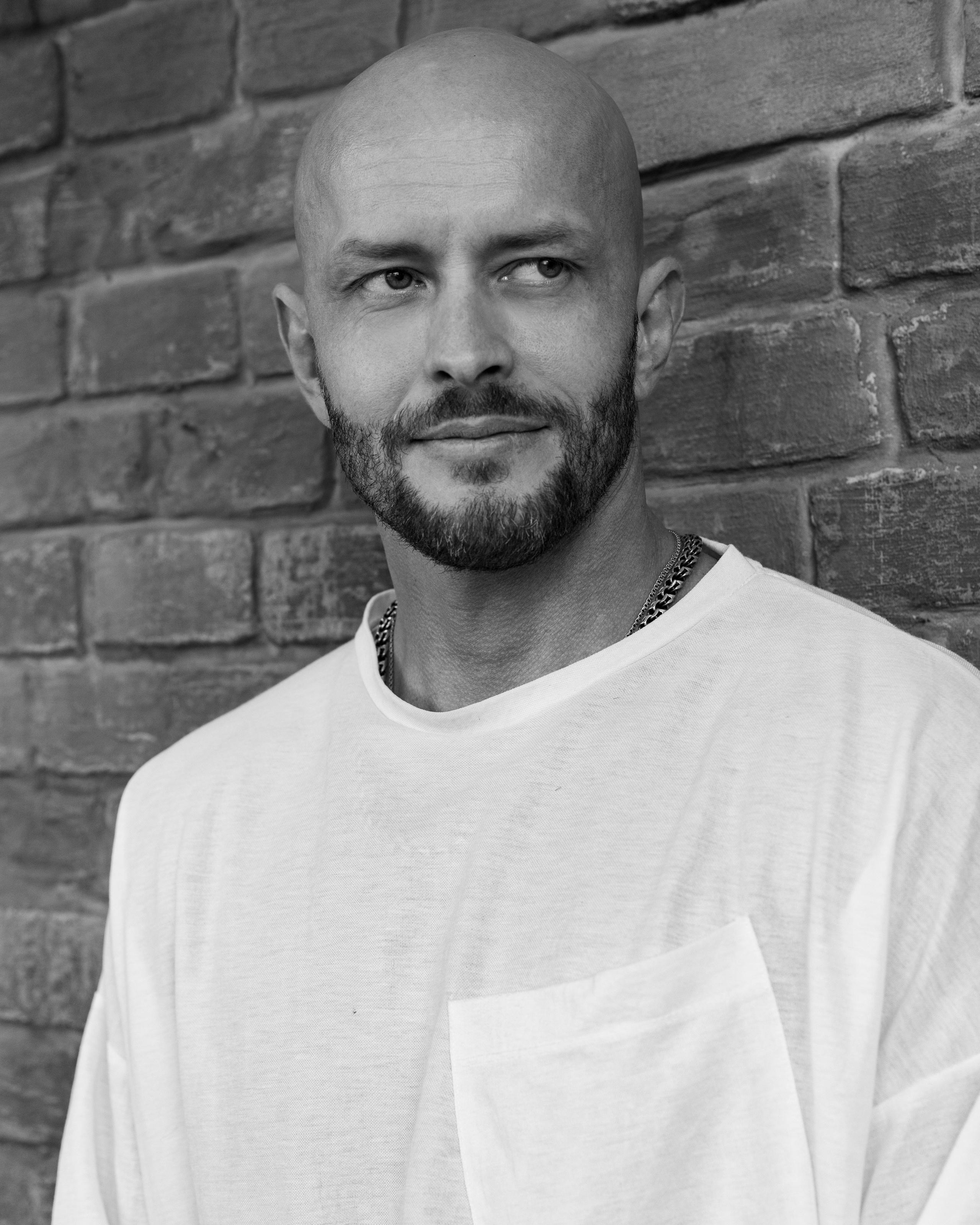 Фотосессии в Москве. Портретный фотограф Екатерина Лысенко, Москва