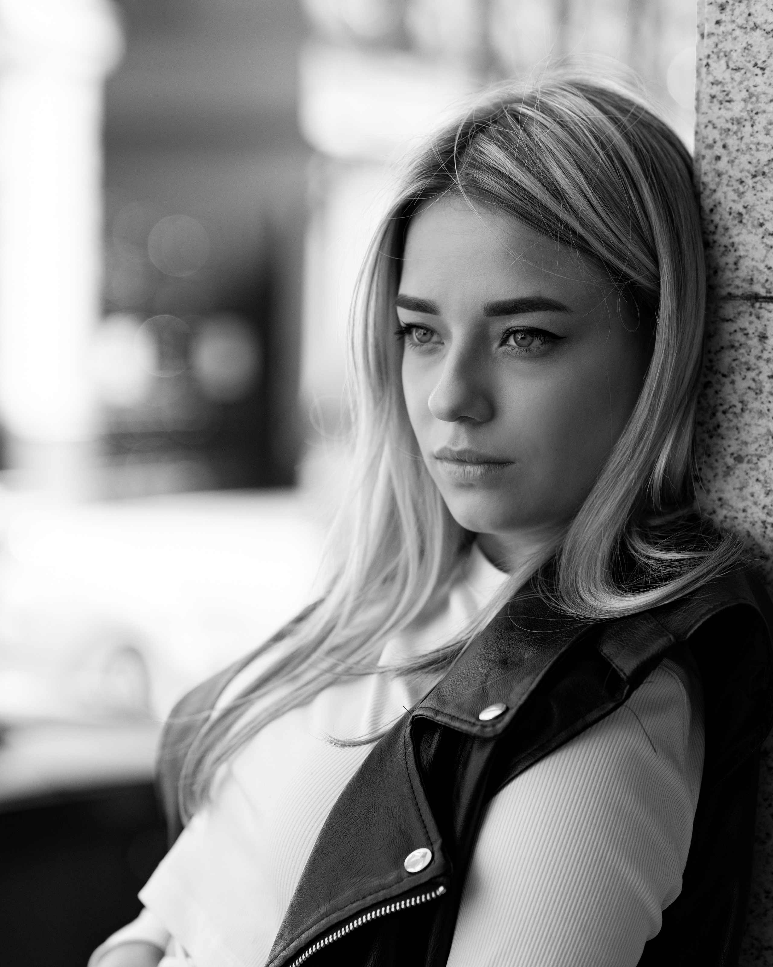 Марго. Патрики. Портретный фотограф Екатерина Лысенко, Москва