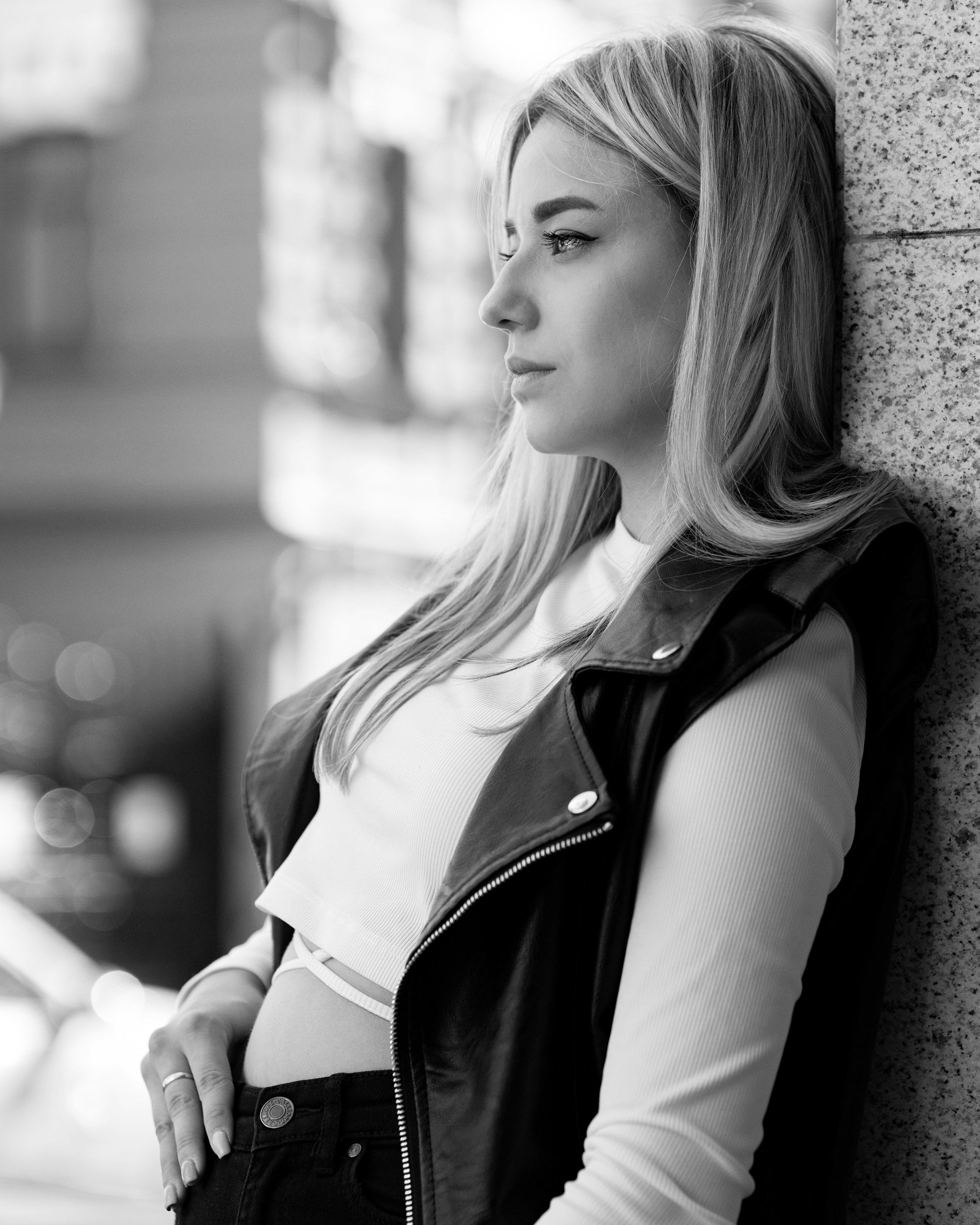 Марго. Патрики. Портретный фотограф Екатерина Лысенко, Москва