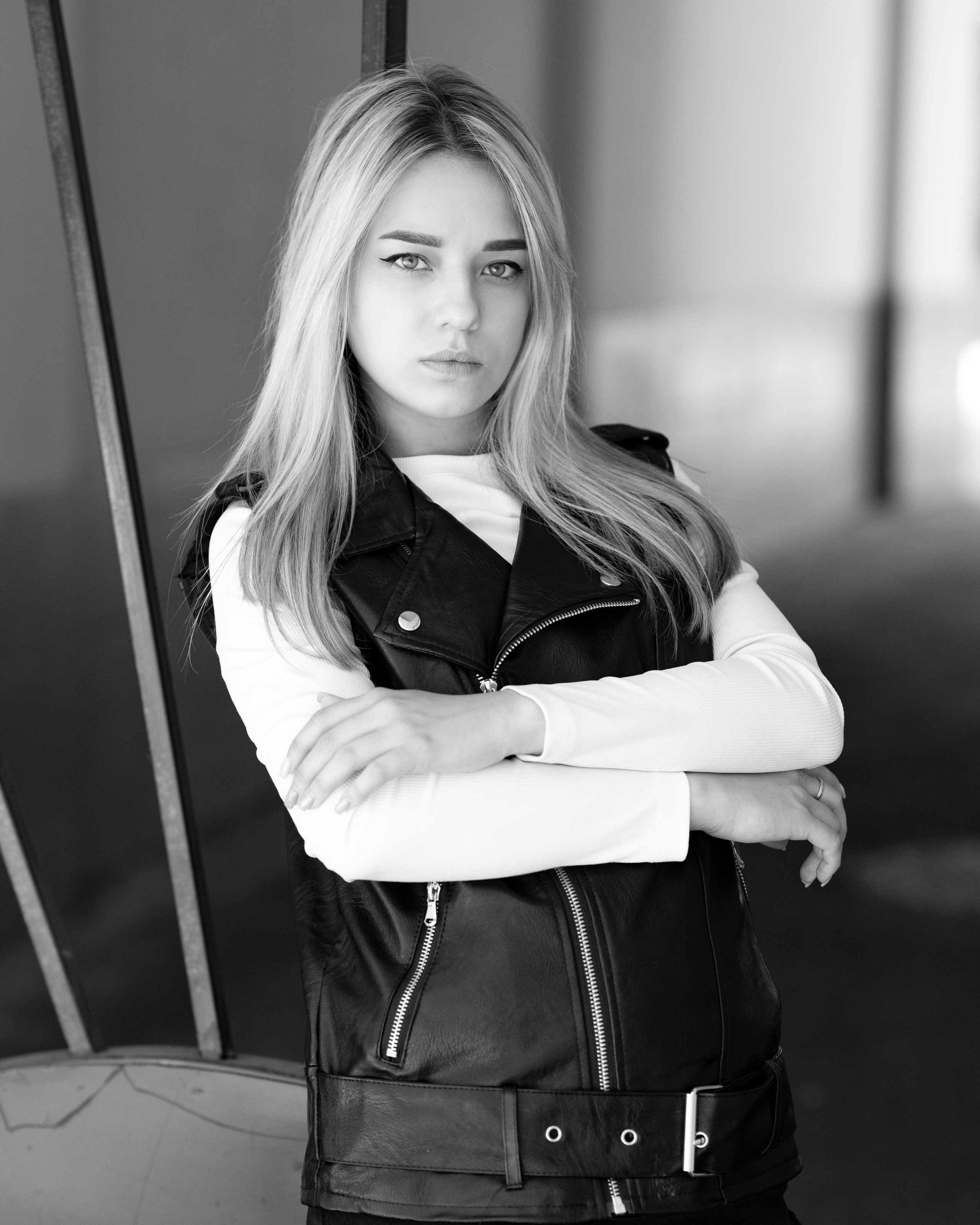 Марго. Патрики. Портретный фотограф Екатерина Лысенко, Москва