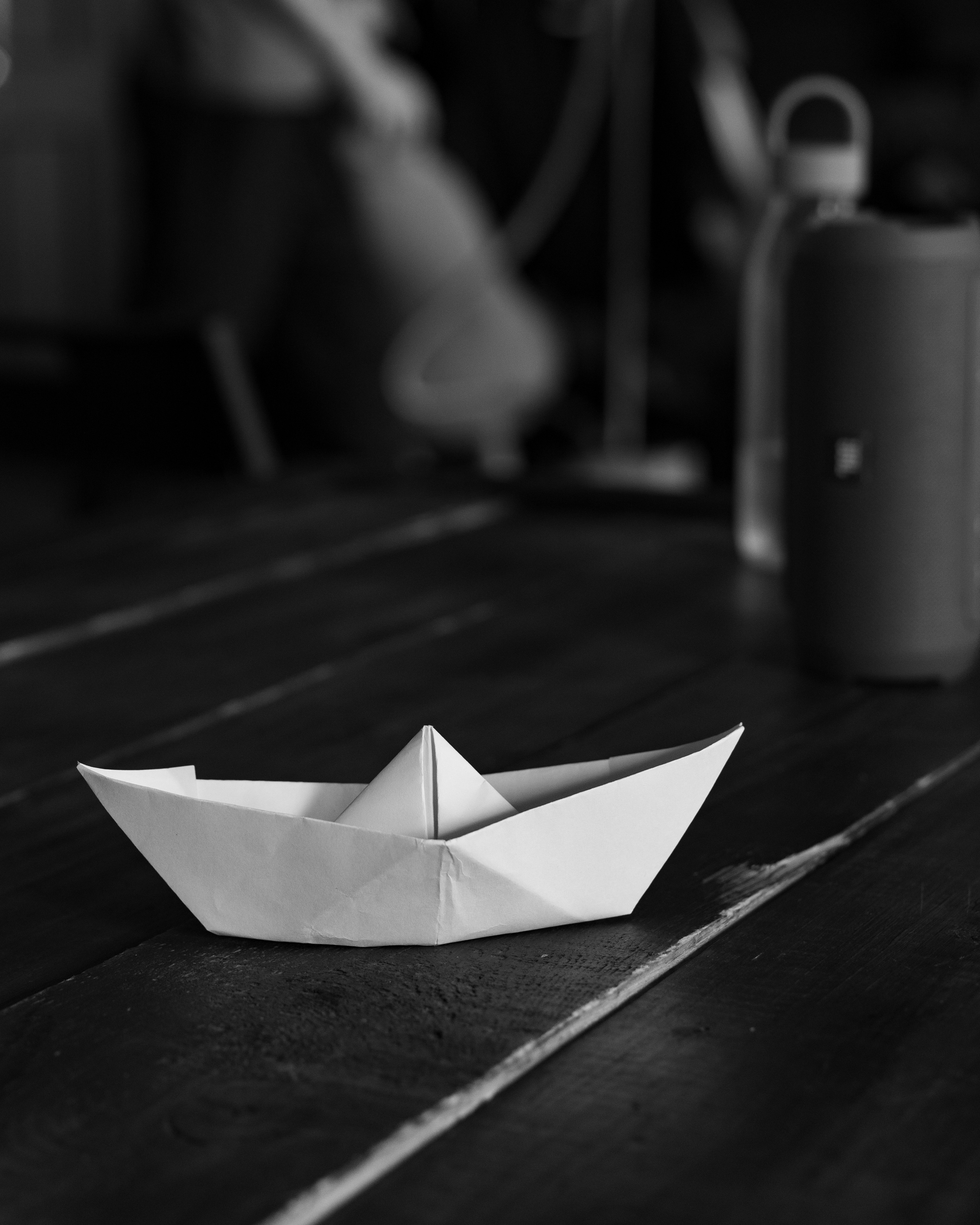 Одна очень классная семья!. Портретный фотограф Екатерина Лысенко, Москва