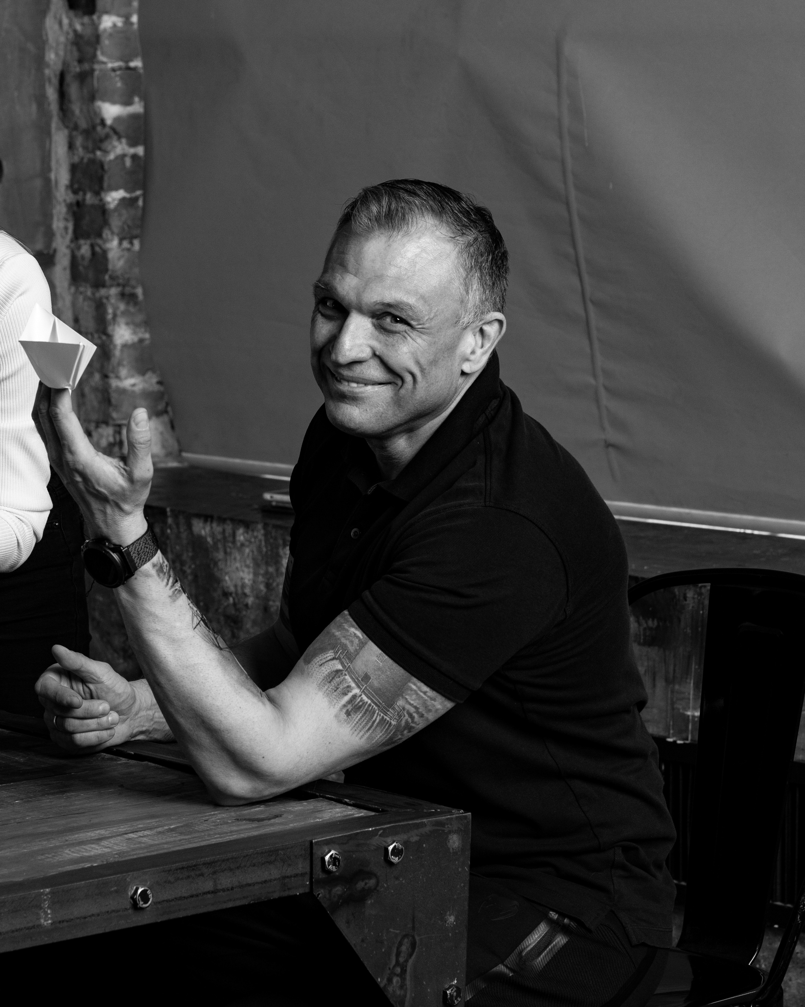 Одна очень классная семья!. Портретный фотограф Екатерина Лысенко, Москва