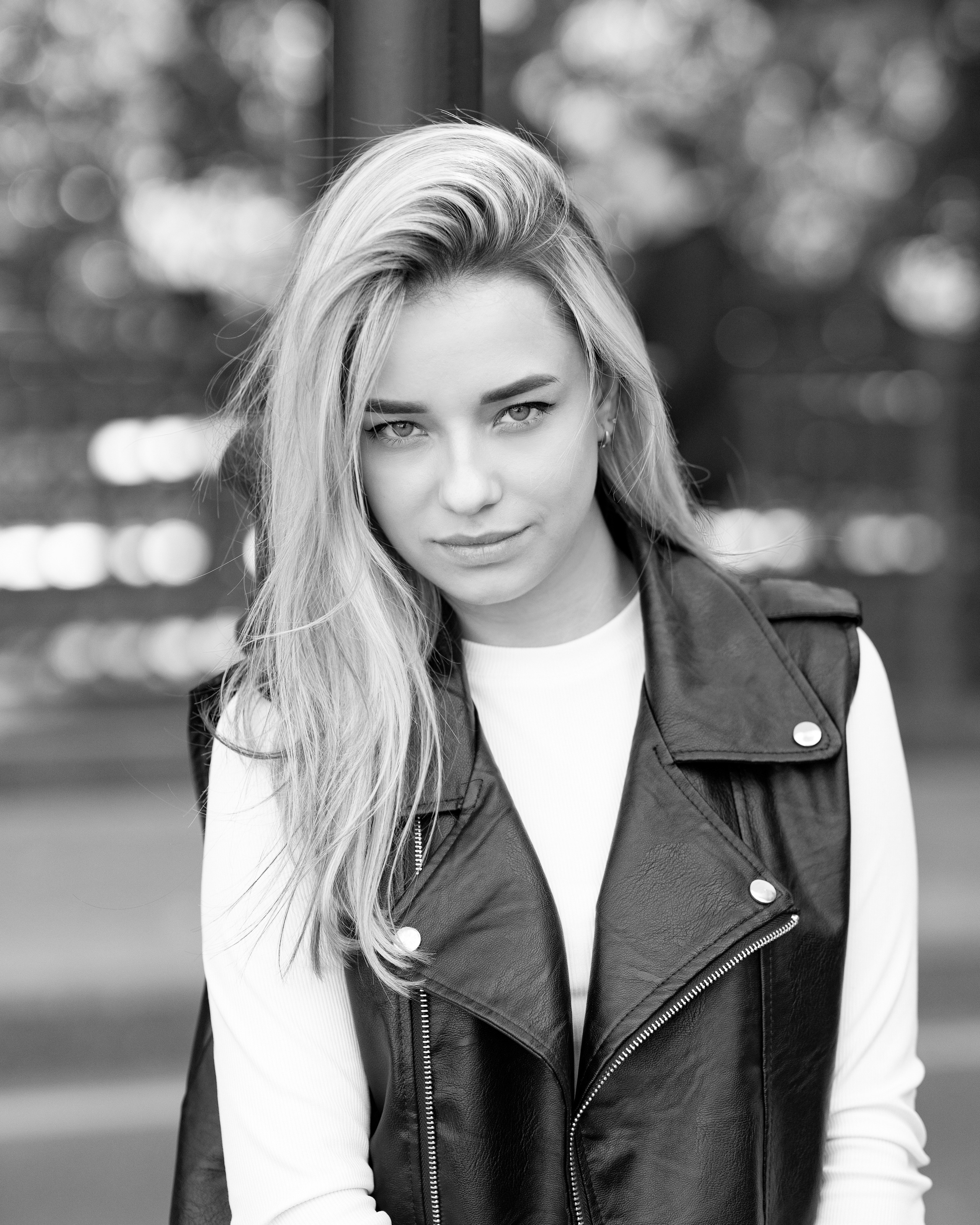 Марго. Патрики. Портретный фотограф Екатерина Лысенко, Москва