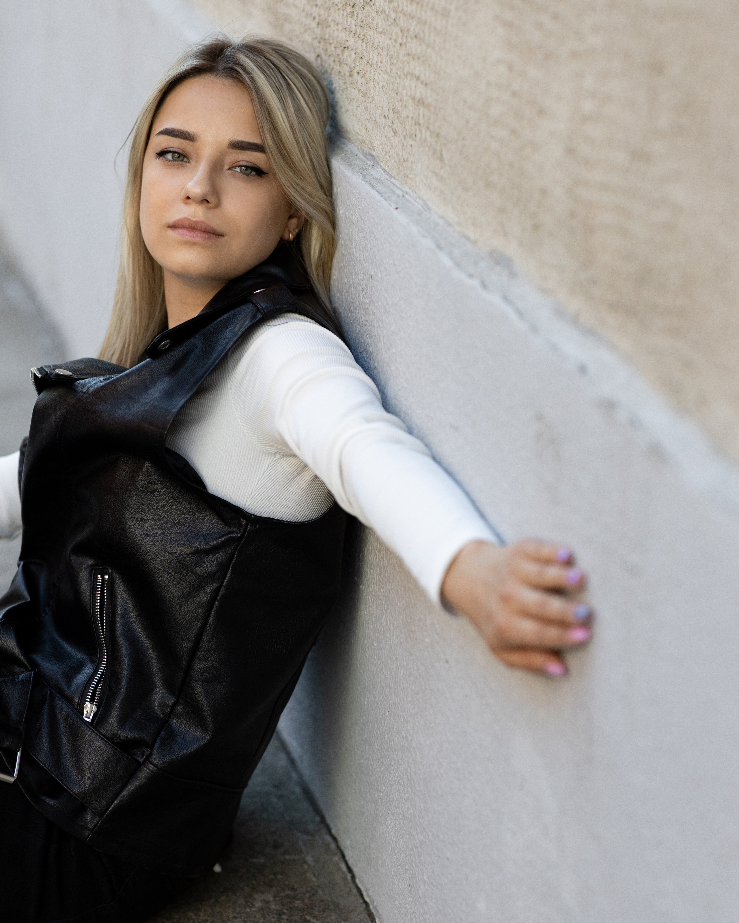 Марго. Патрики. Портретный фотограф Екатерина Лысенко, Москва