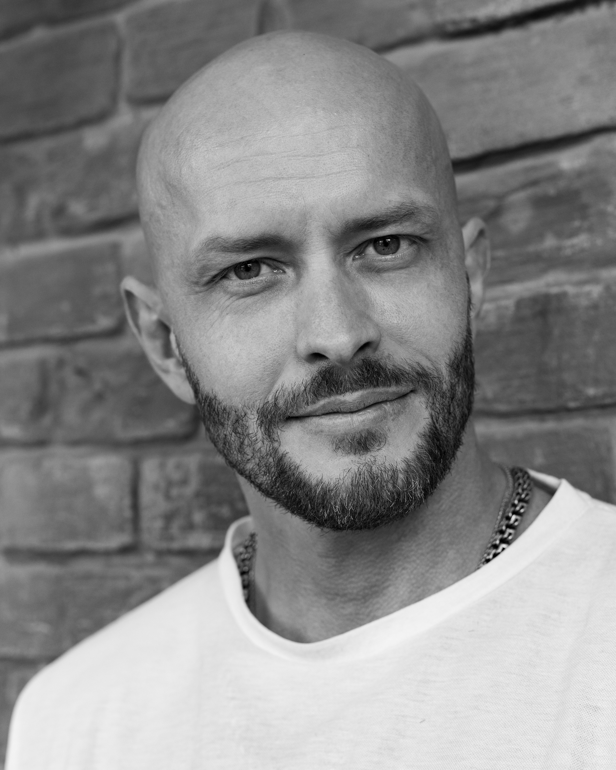 Фотосессии в Москве. Портретный фотограф Екатерина Лысенко, Москва