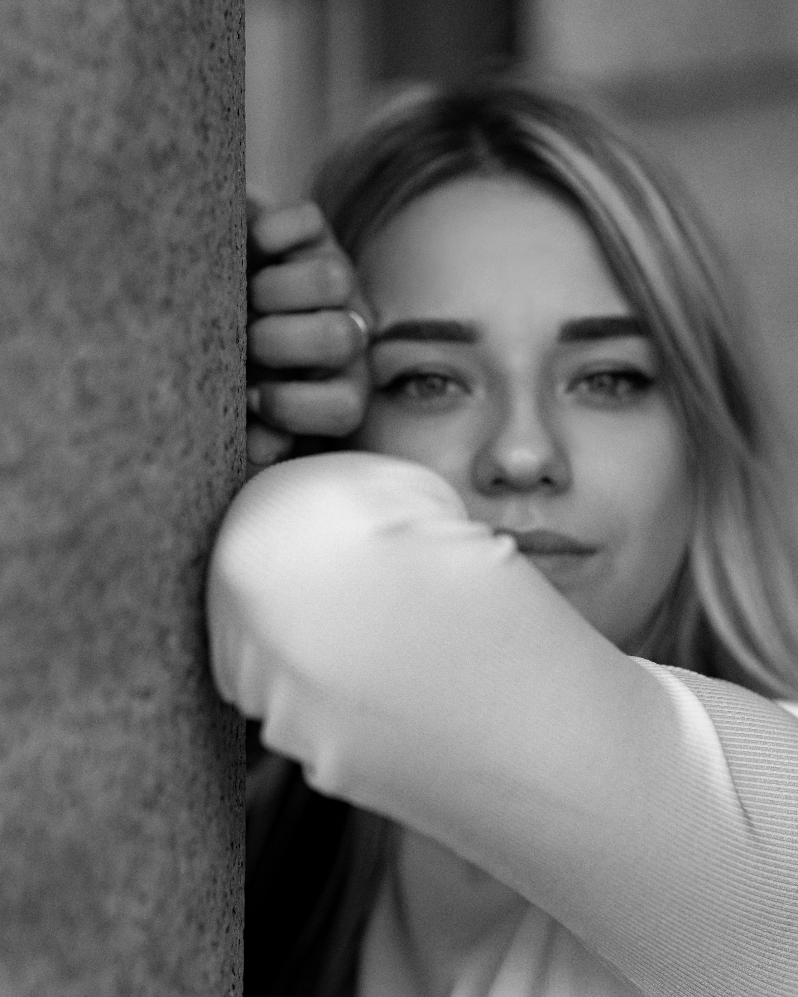 Марго. Патрики. Портретный фотограф Екатерина Лысенко, Москва