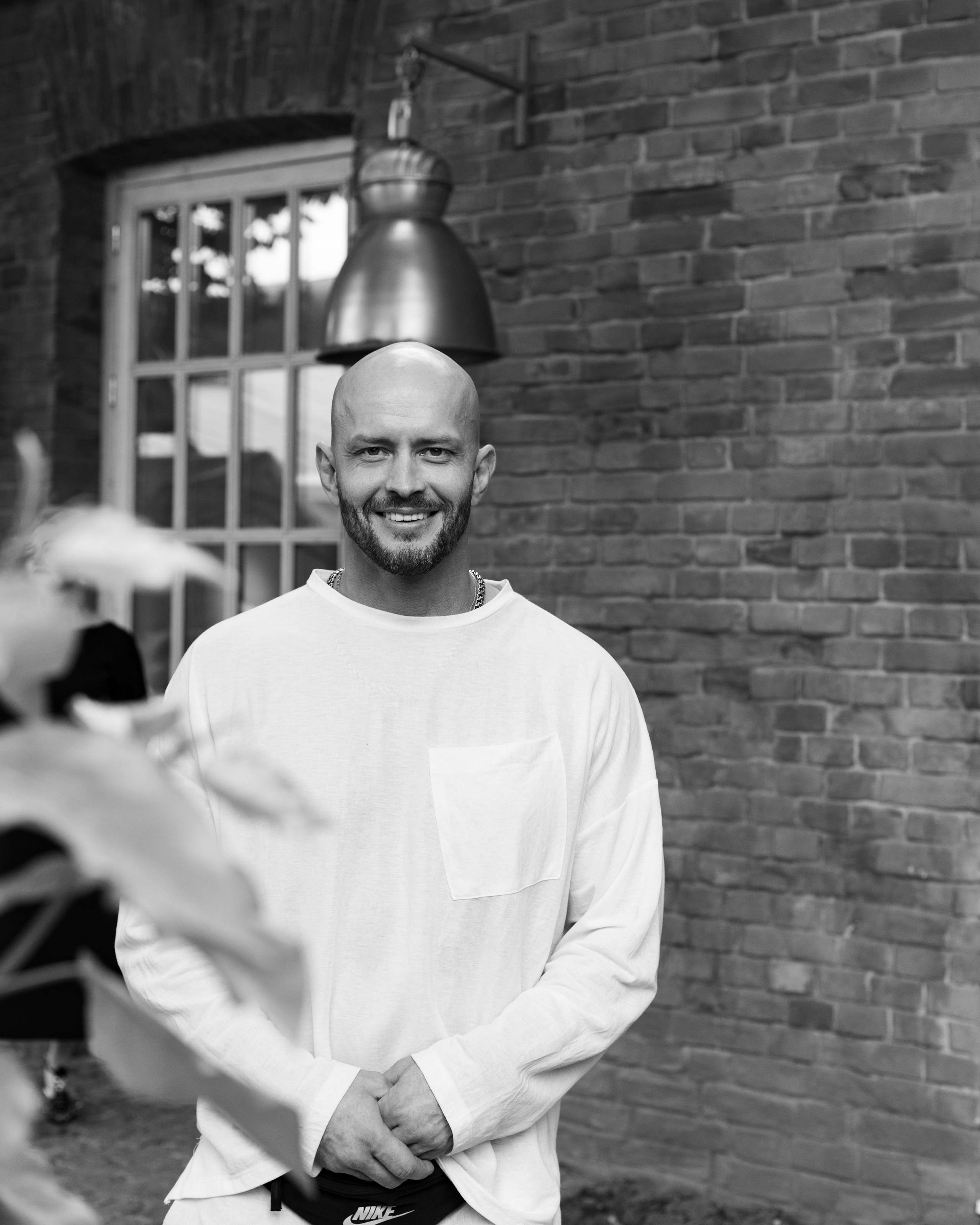 Фотосессии в Москве. Портретный фотограф Екатерина Лысенко, Москва