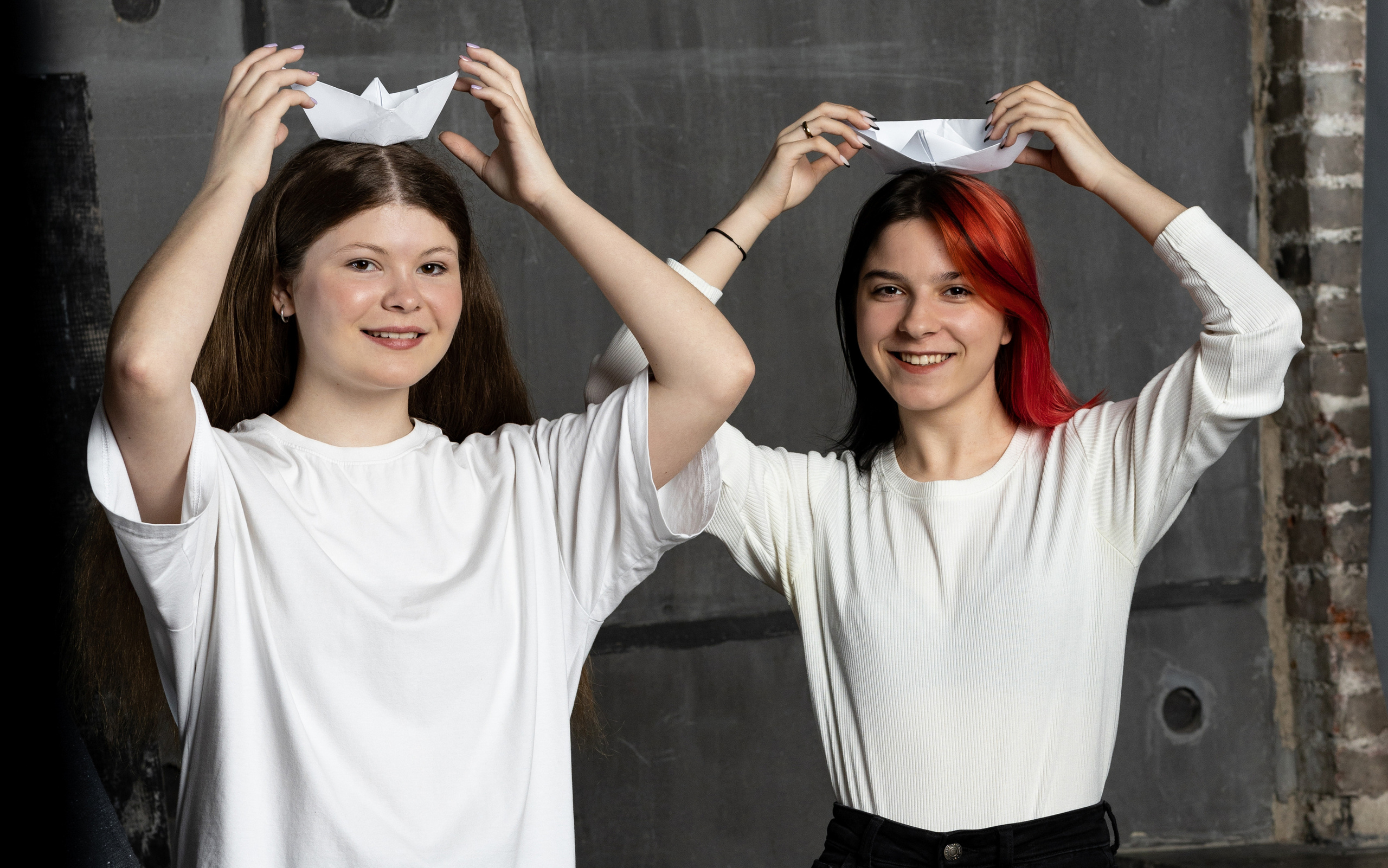 Одна очень классная семья!. Портретный фотограф Екатерина Лысенко, Москва