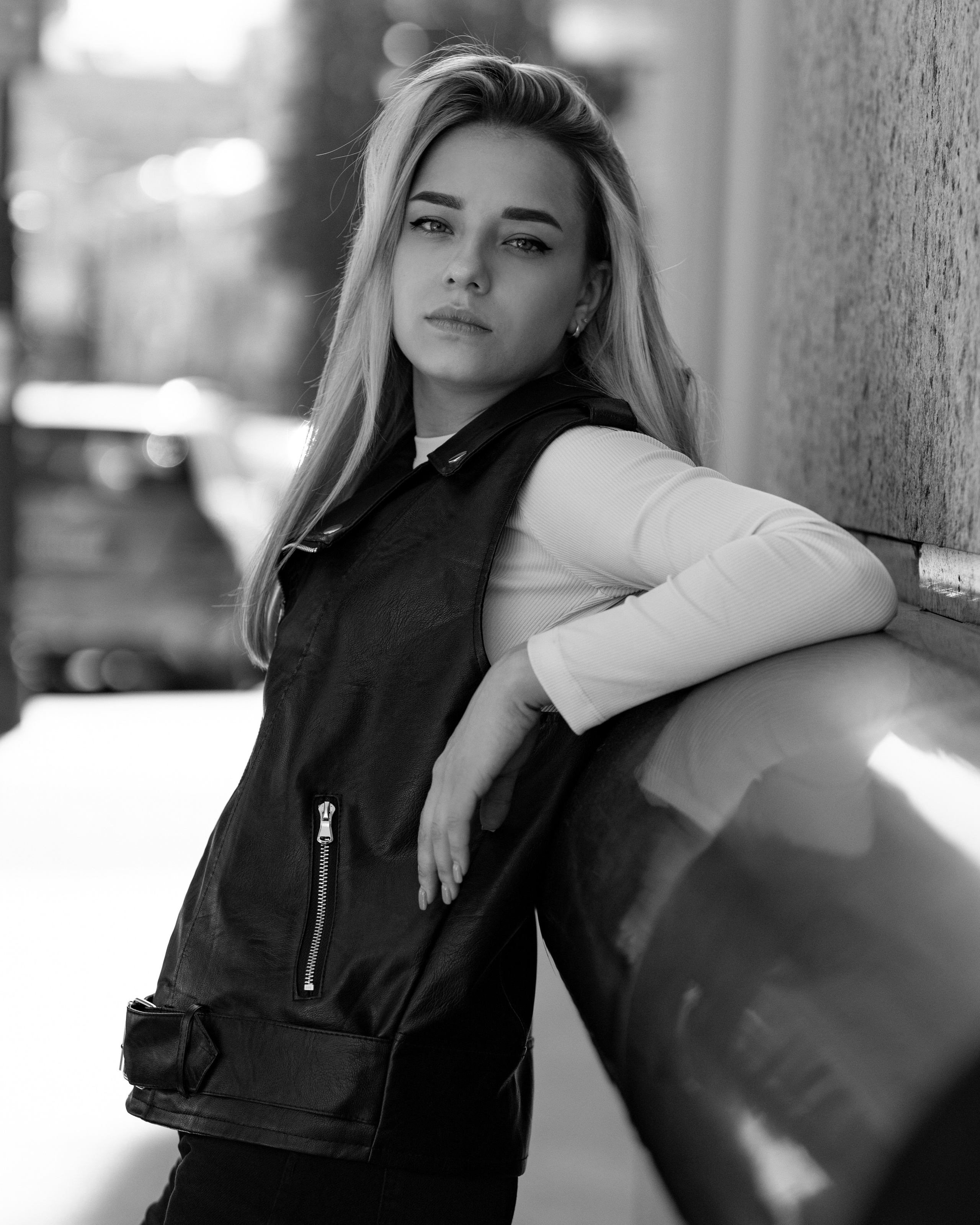 Марго. Патрики. Портретный фотограф Екатерина Лысенко, Москва