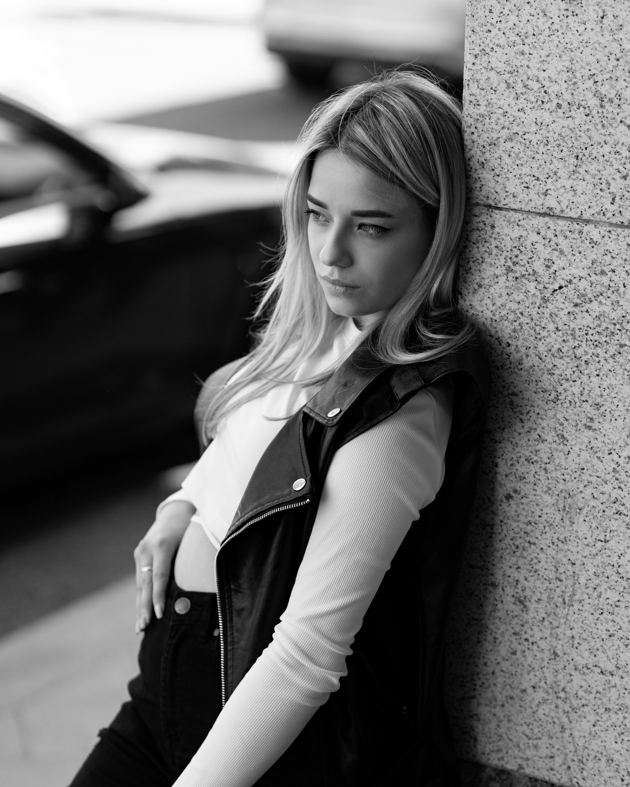 Марго. Патрики. Портретный фотограф Екатерина Лысенко, Москва