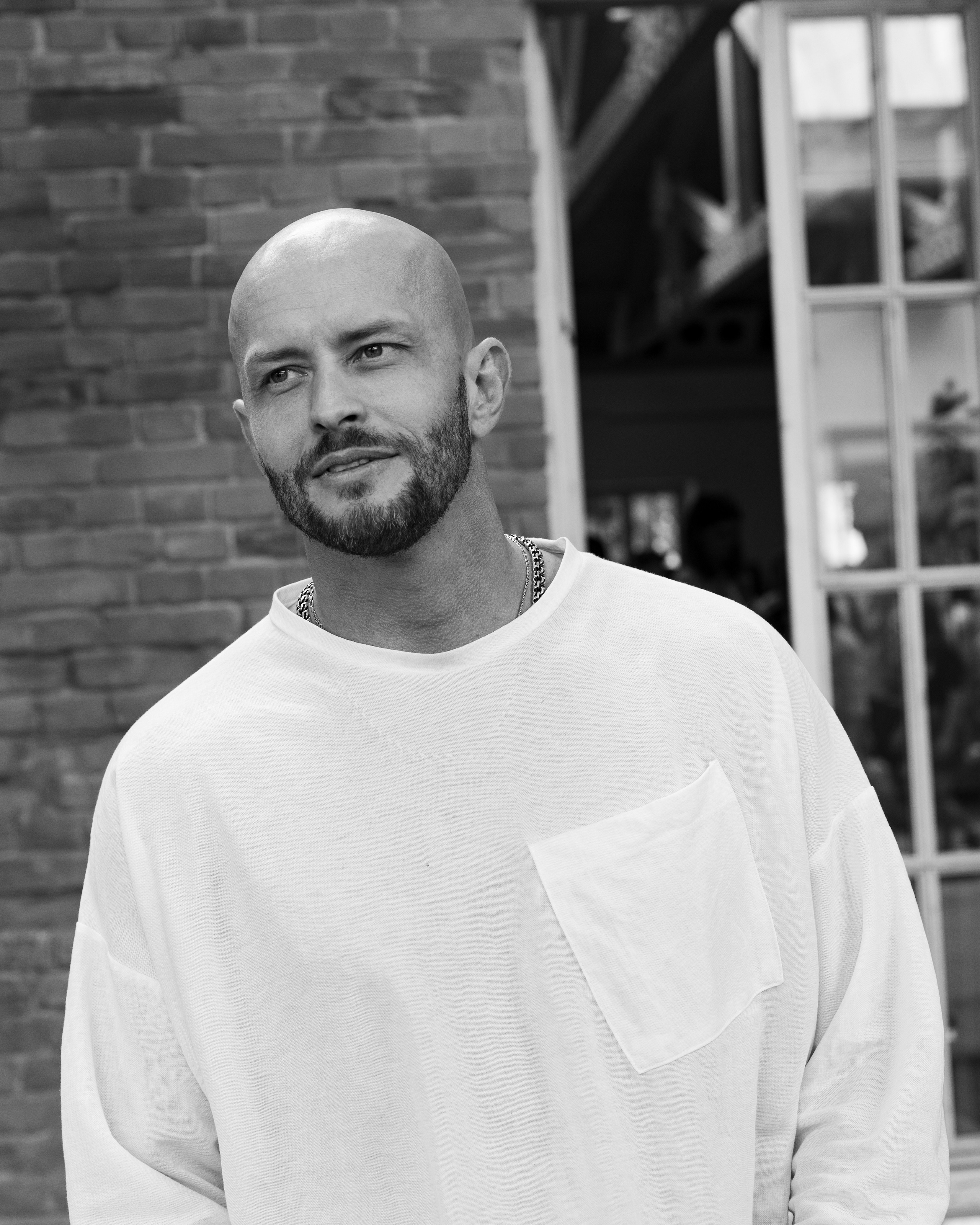 Фотосессии в Москве. Портретный фотограф Екатерина Лысенко, Москва