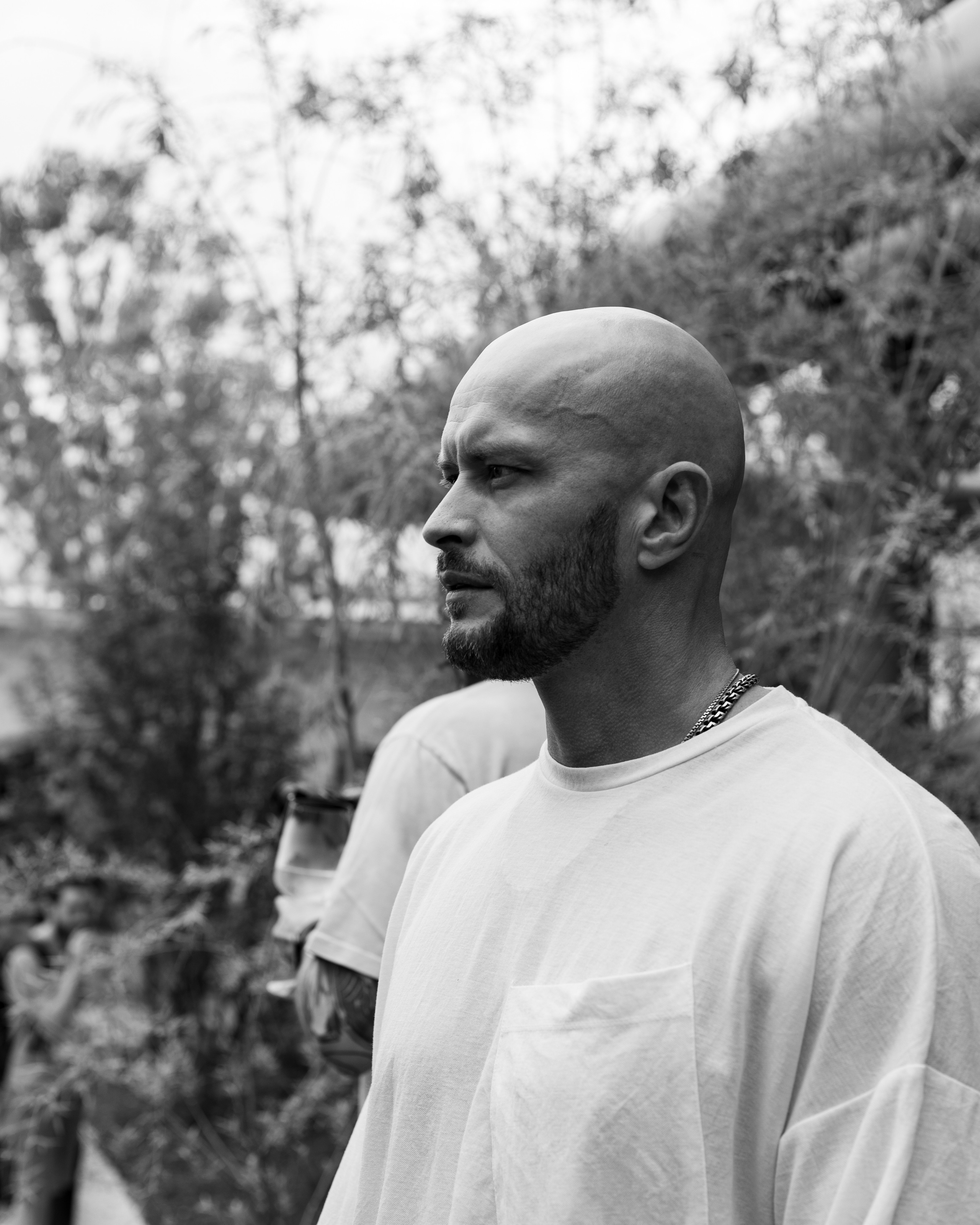 Фотосессии в Москве. Портретный фотограф Екатерина Лысенко, Москва