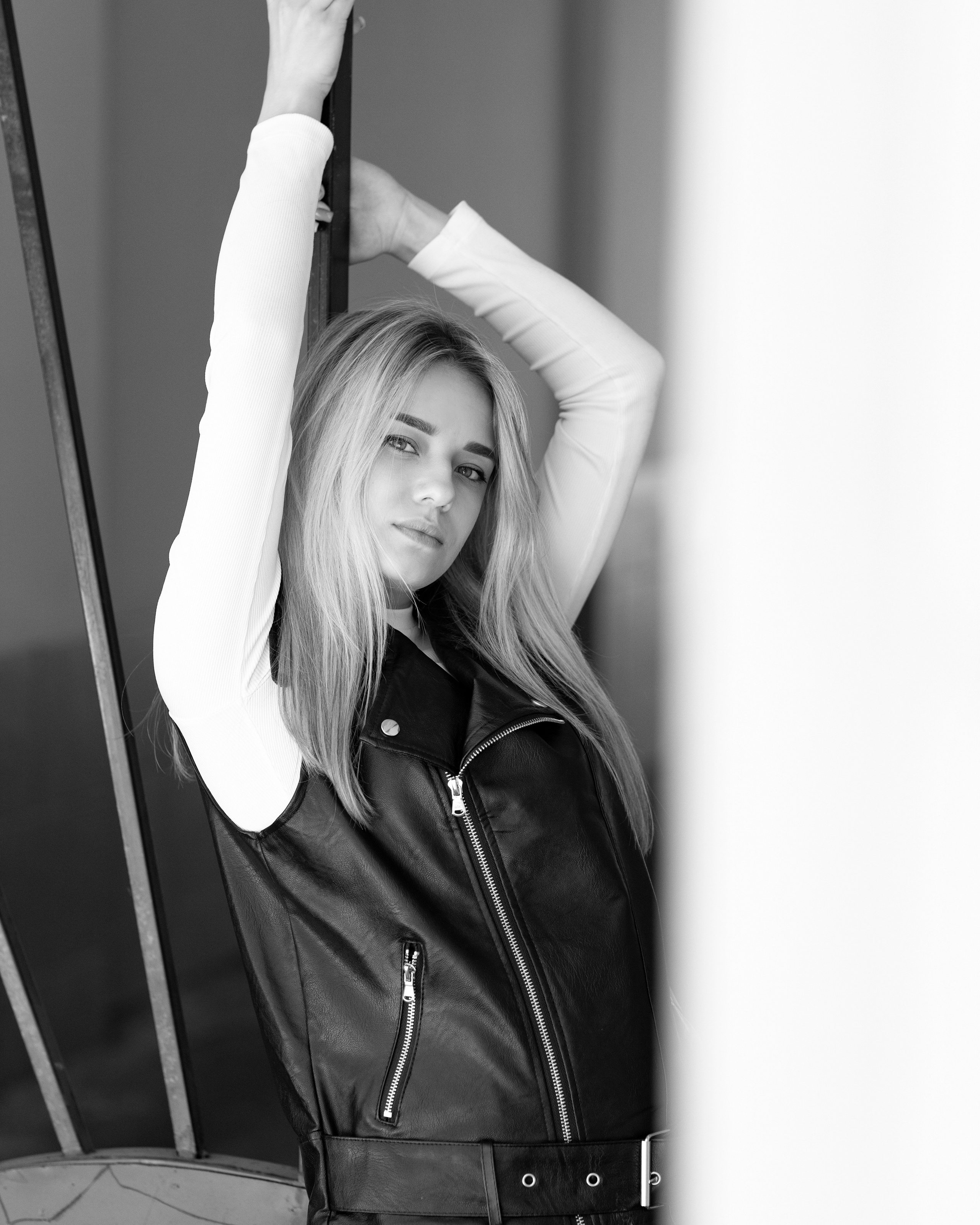 Марго. Патрики. Портретный фотограф Екатерина Лысенко, Москва