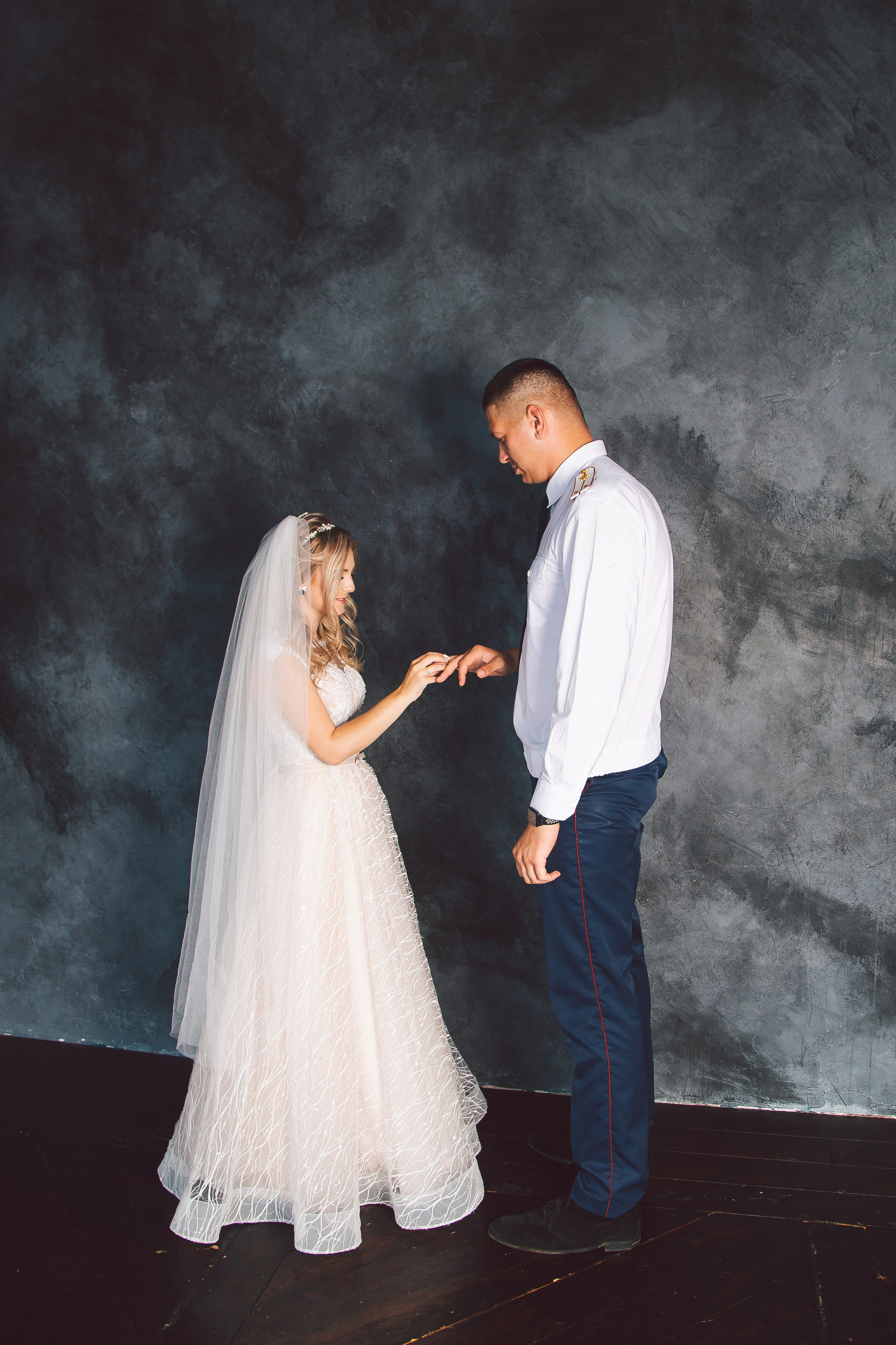 🖤. Екатерина Королева. Фотограф. Хабаровск