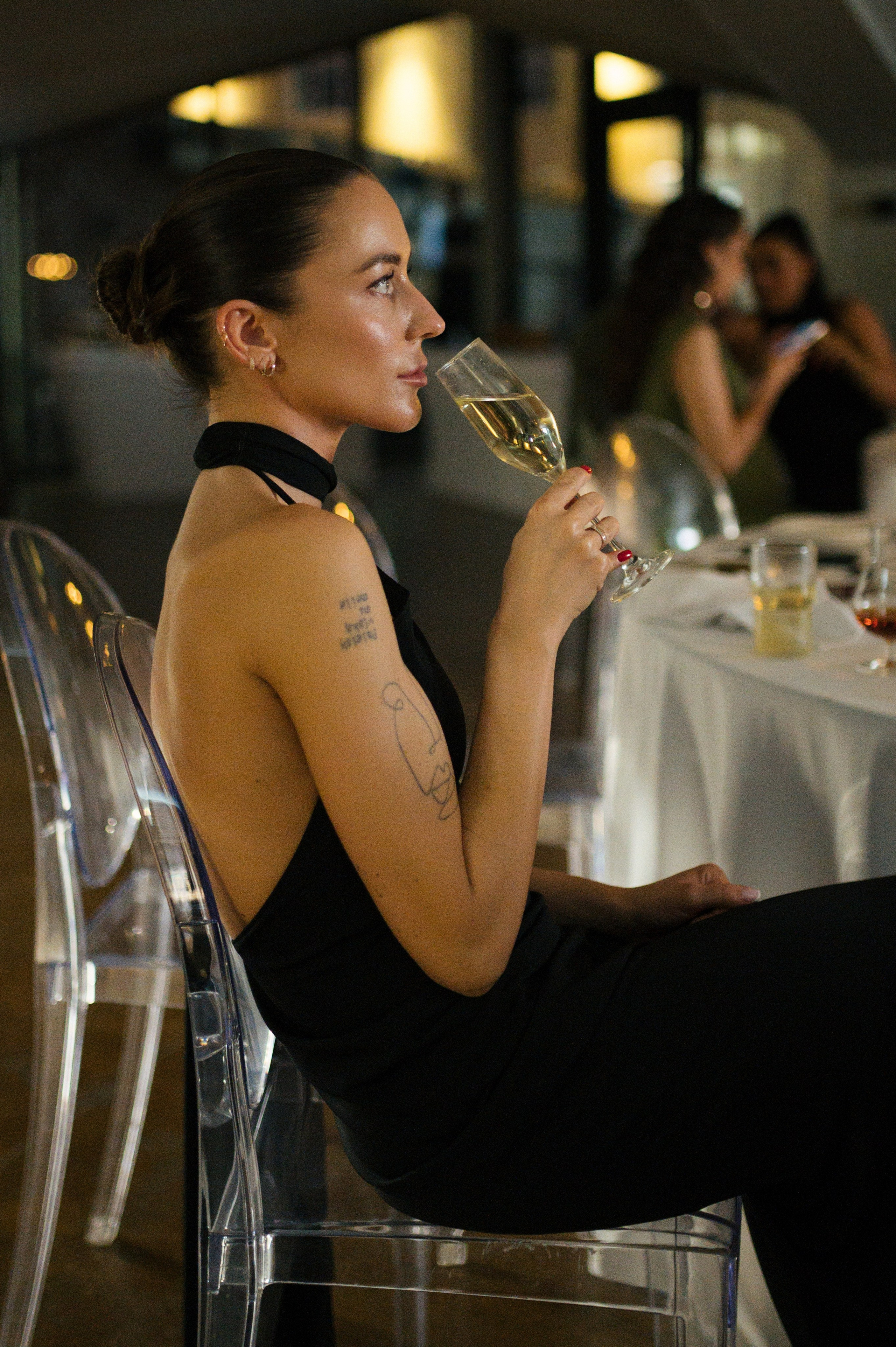 Бади 1+1. Свадебный фотограф в Москве Юлия Лисой