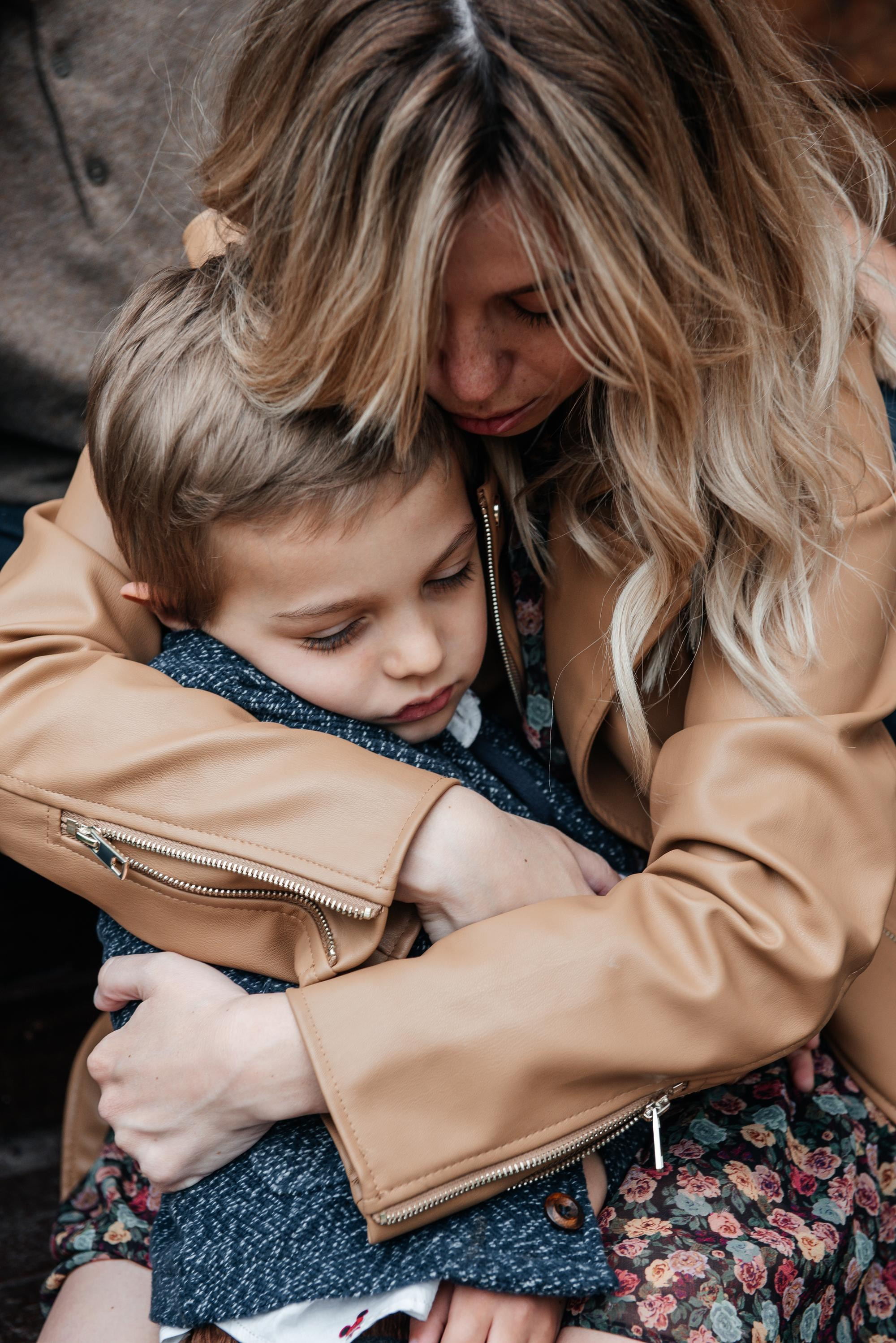 Чуча. Свадебный фотограф в Москве Юлия Лисой
