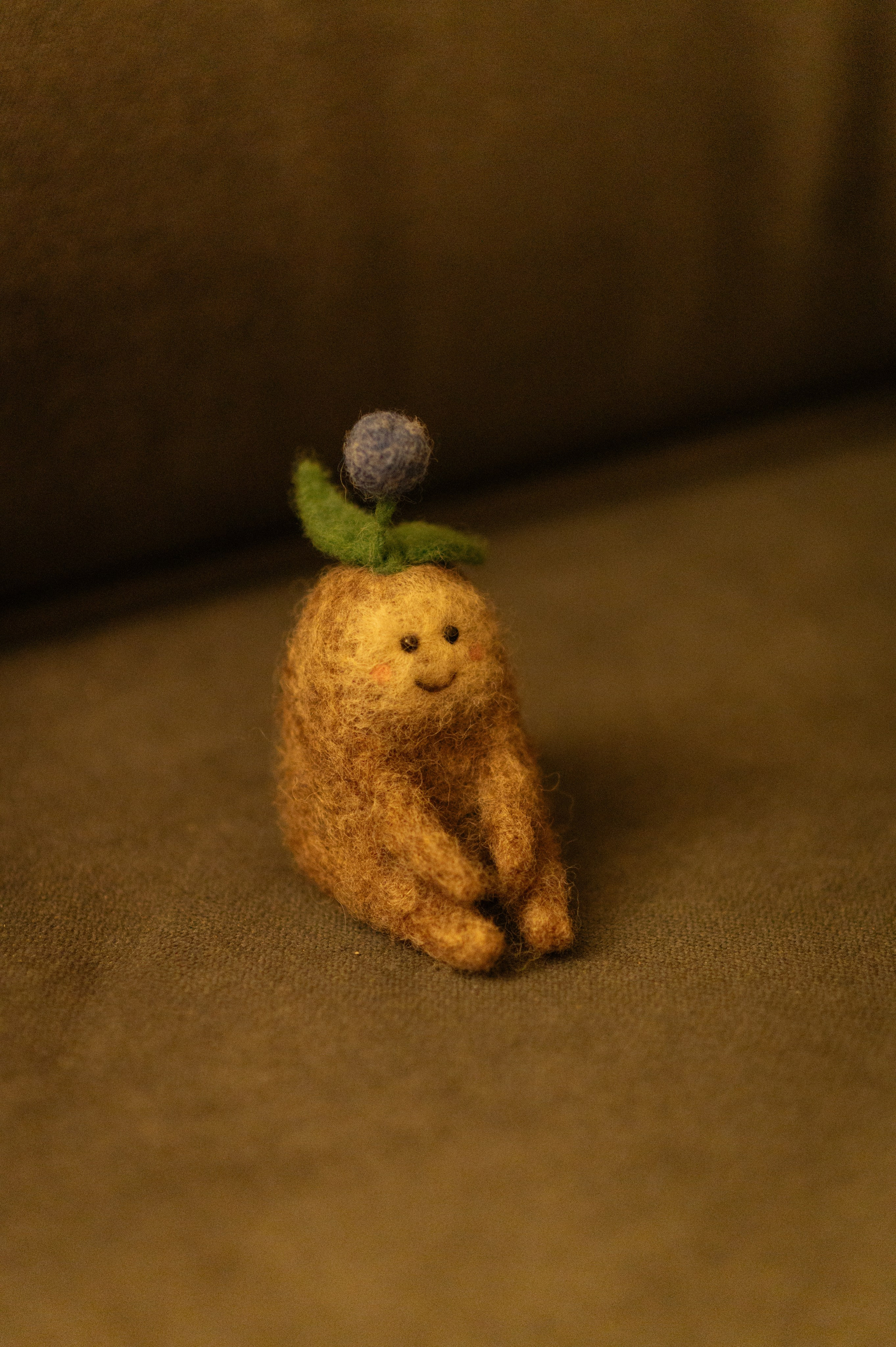 Портмоне, ларек, получка. Свадебный фотограф в Москве Юлия Лисой