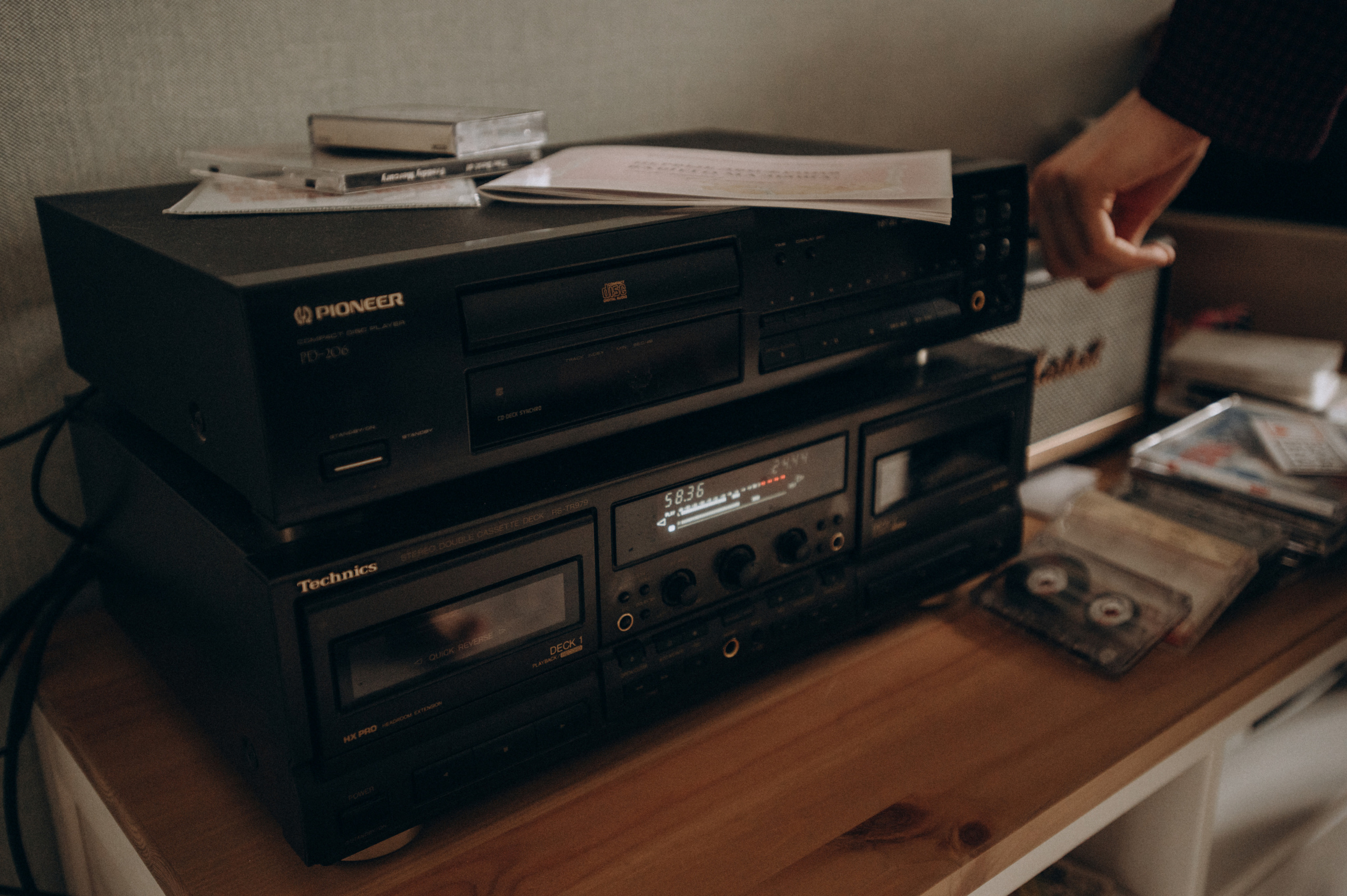 Аглая. Фотограф Милка Татьяна